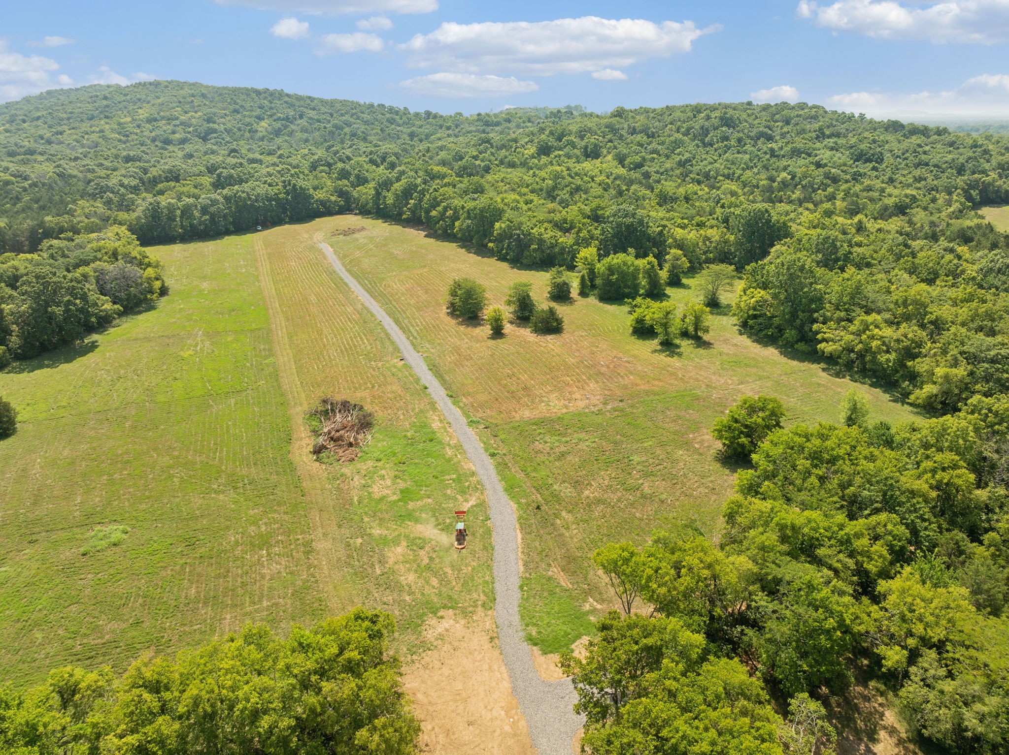 10465 Versailles Rd
