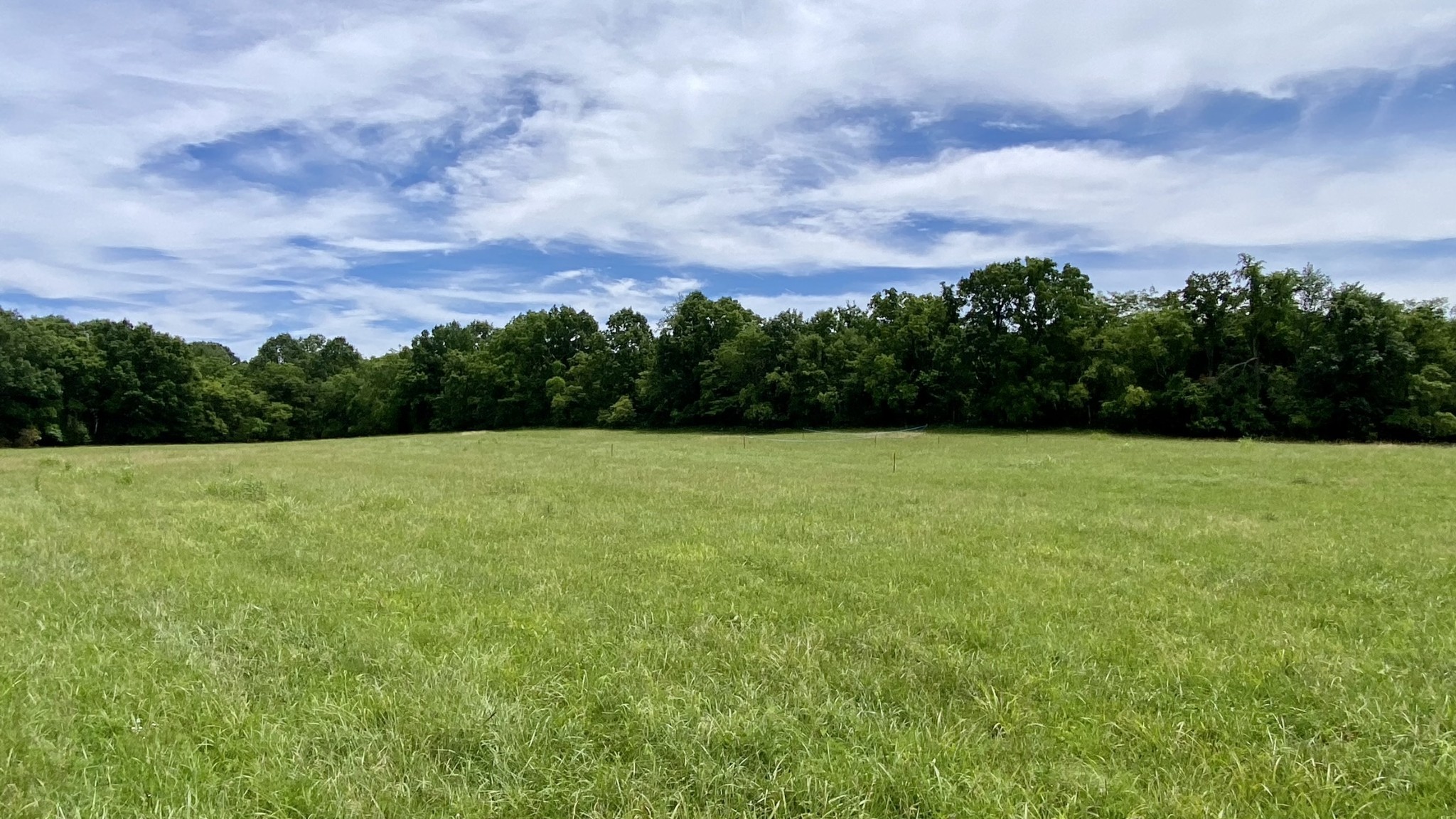 10465 Versailles Rd