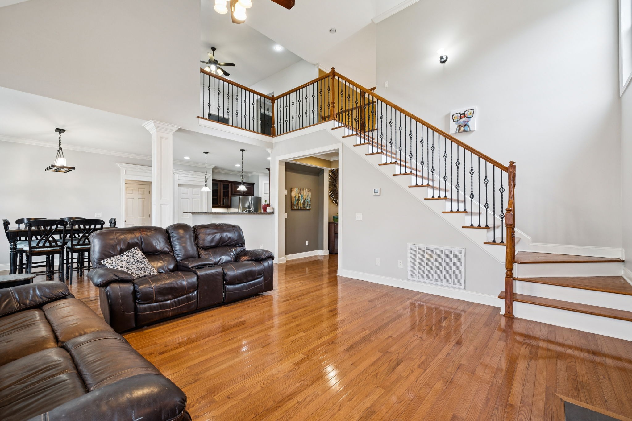 3002 Stow Xing
