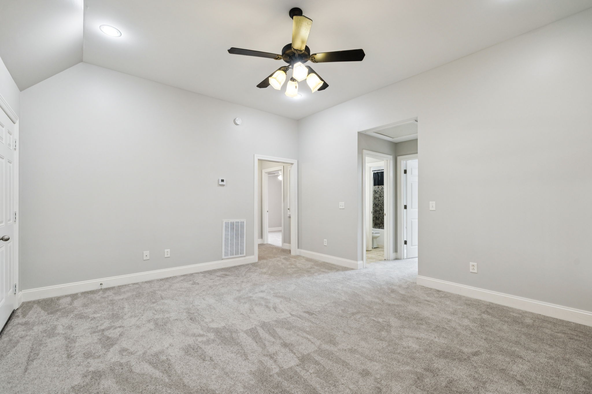 3002 Stow Xing