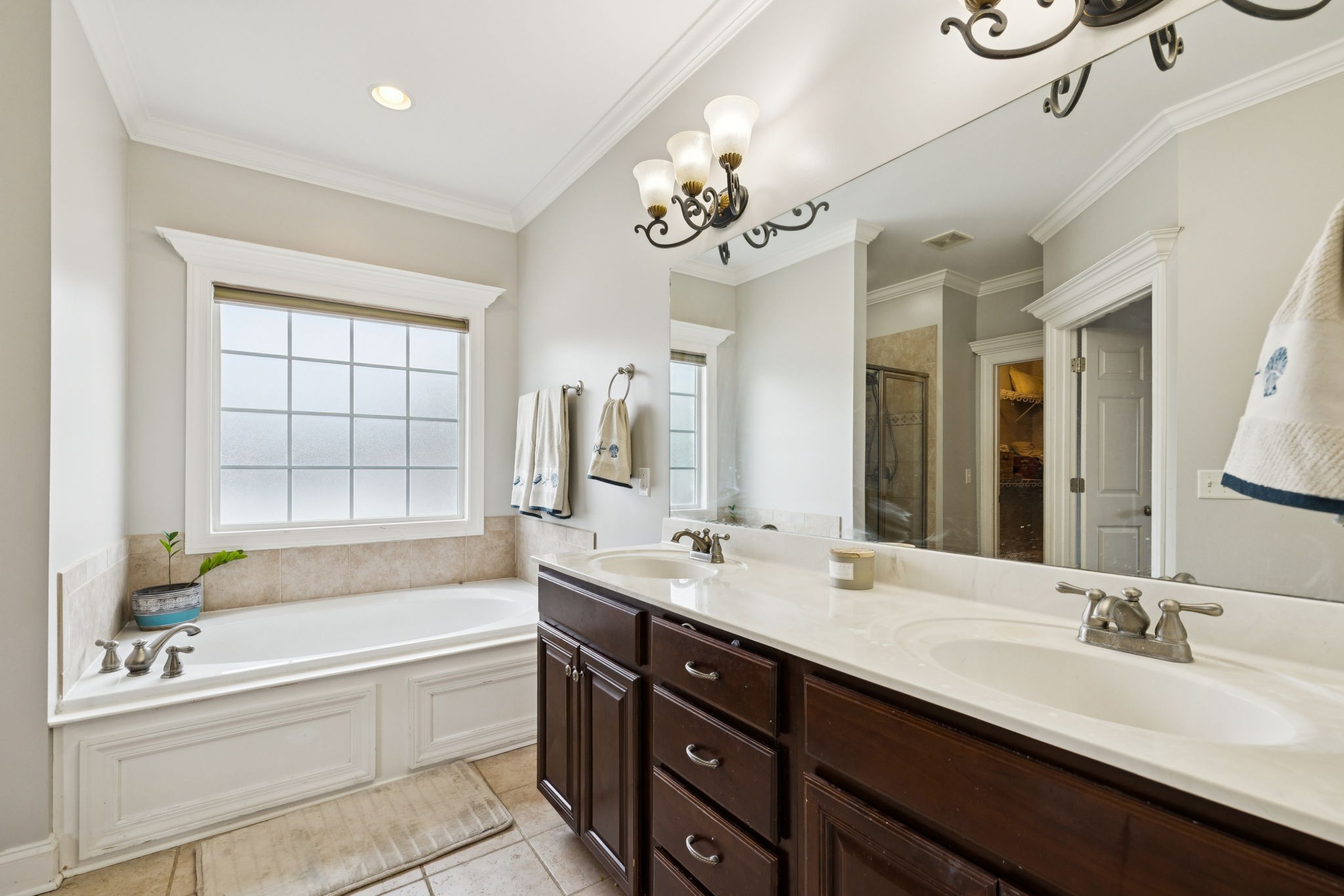 3002 Stow Xing