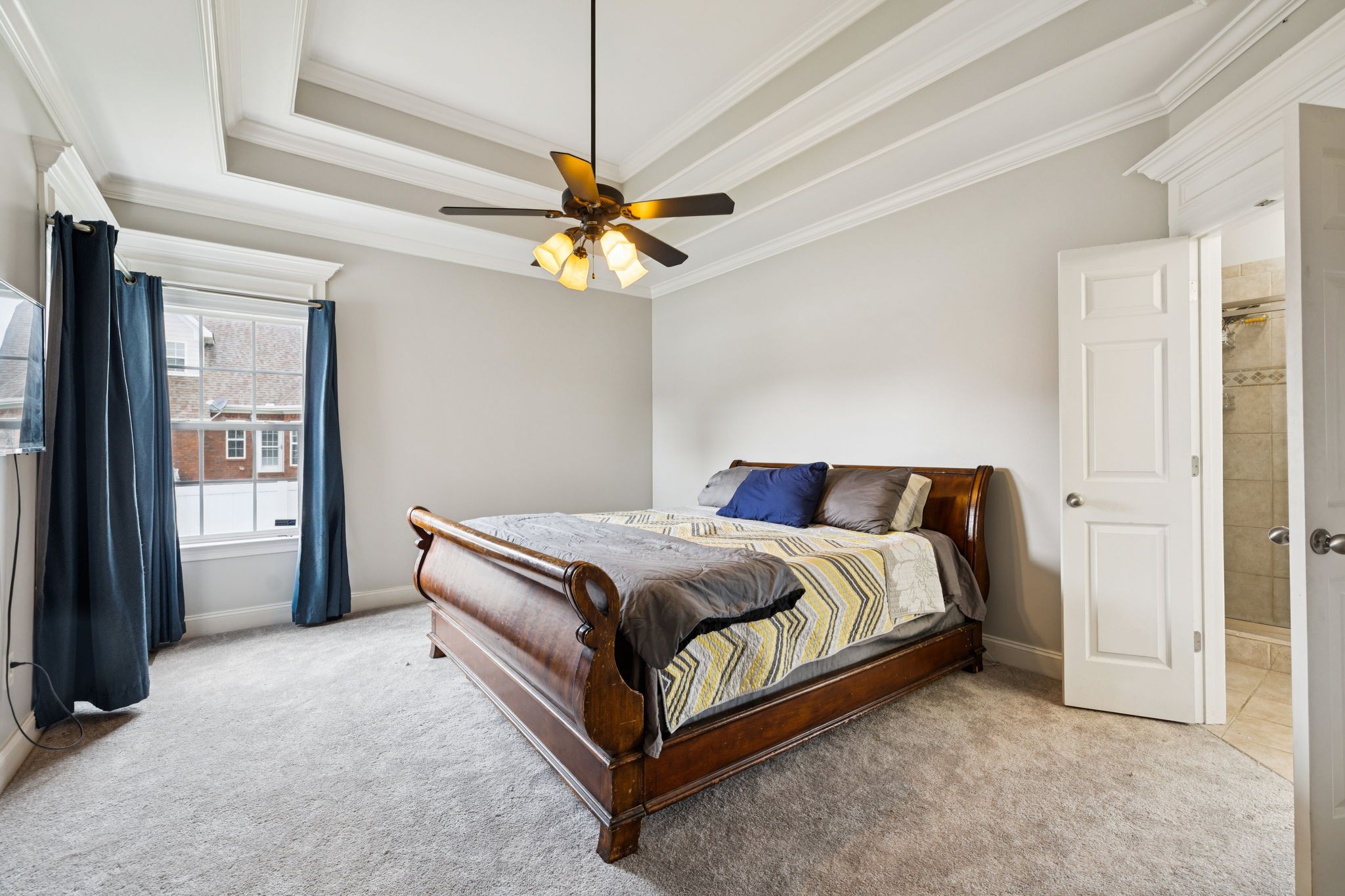 3002 Stow Xing