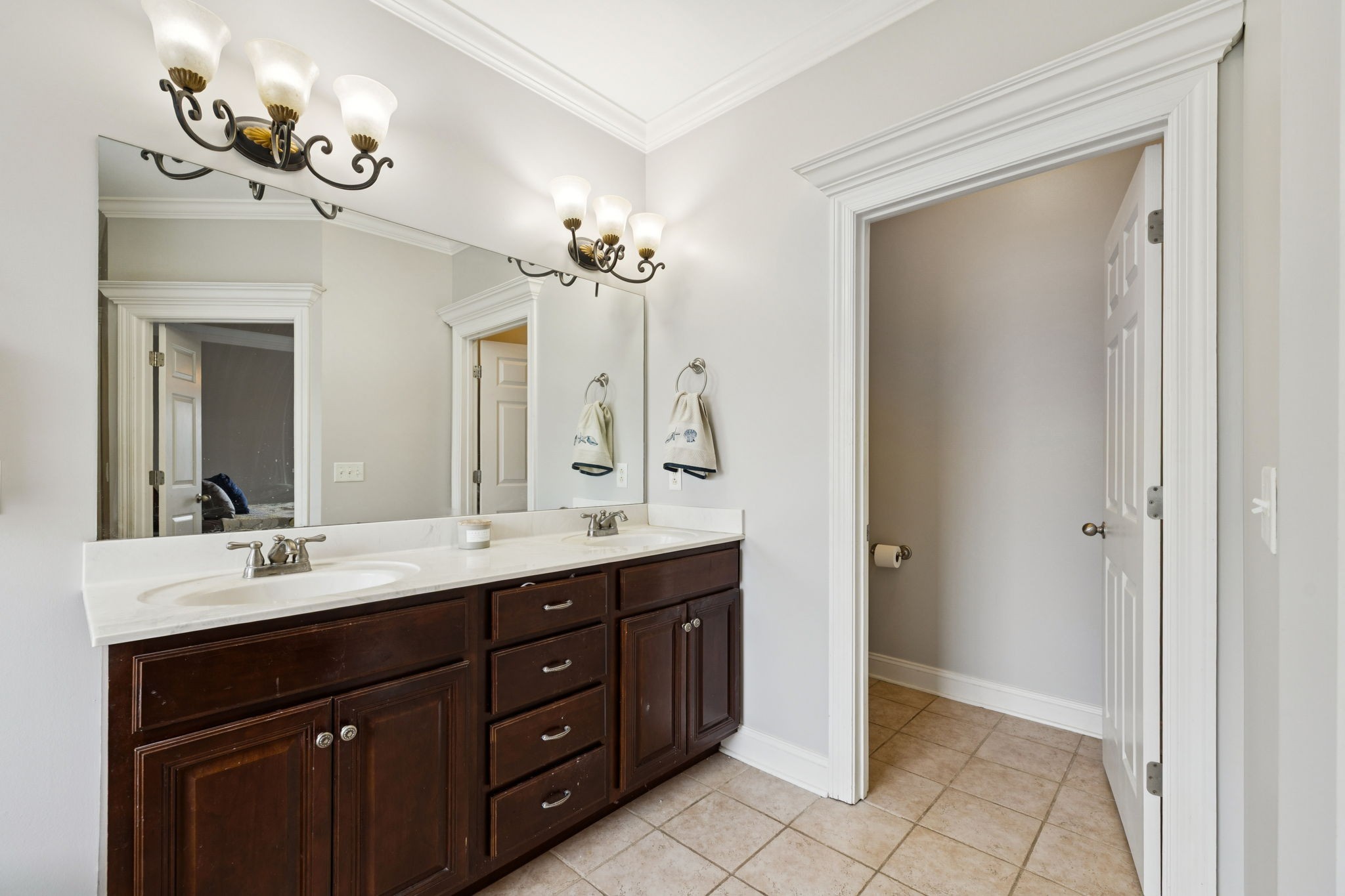 3002 Stow Xing