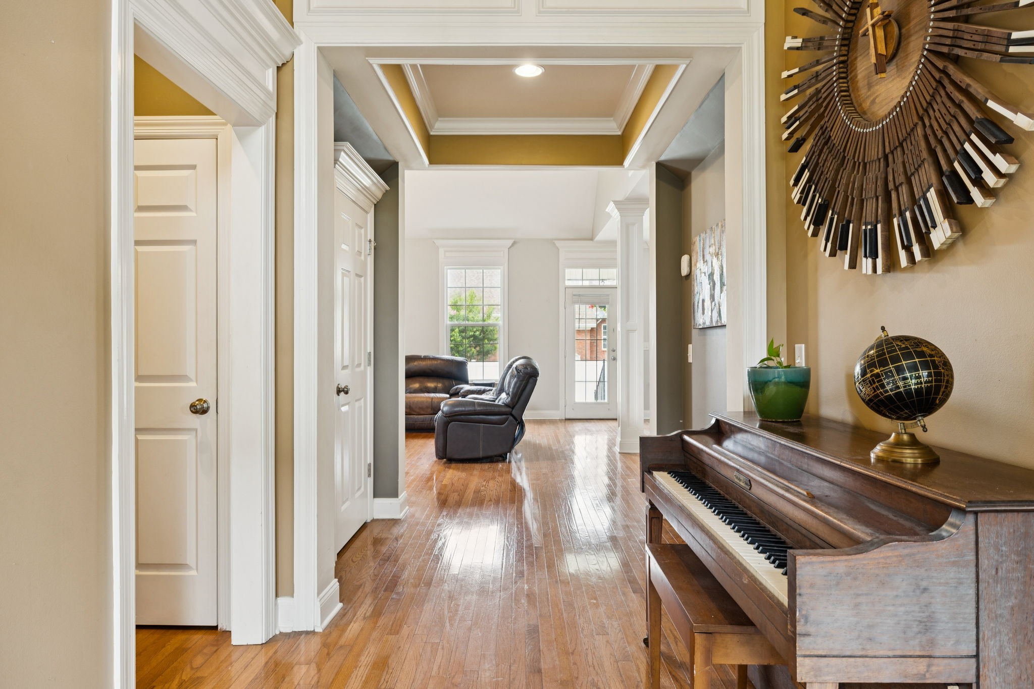 3002 Stow Xing
