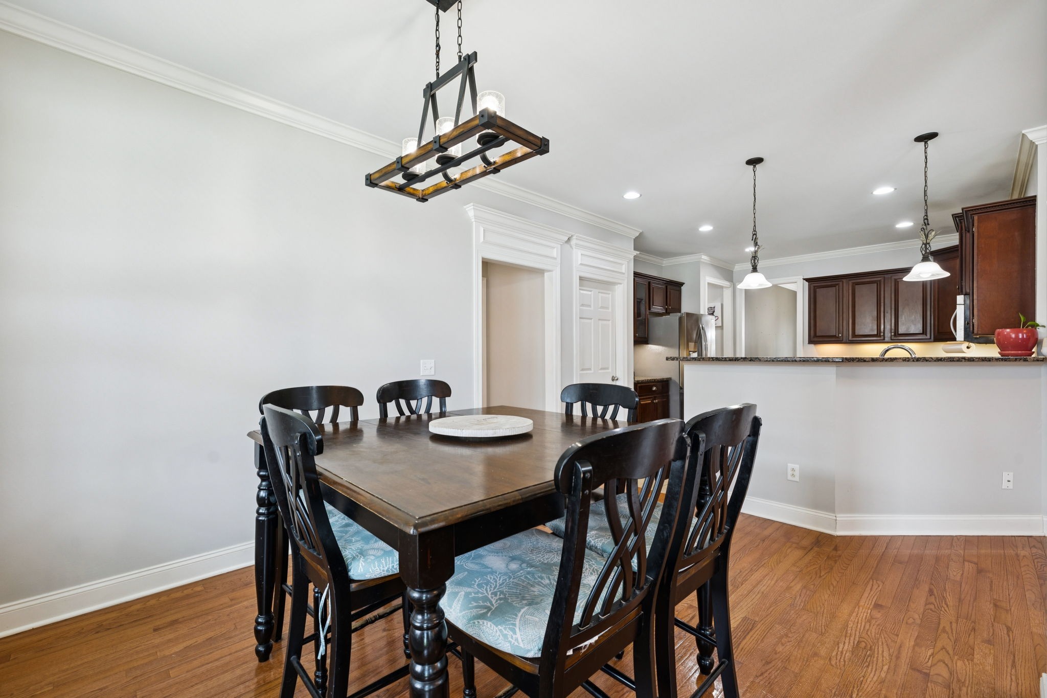 3002 Stow Xing
