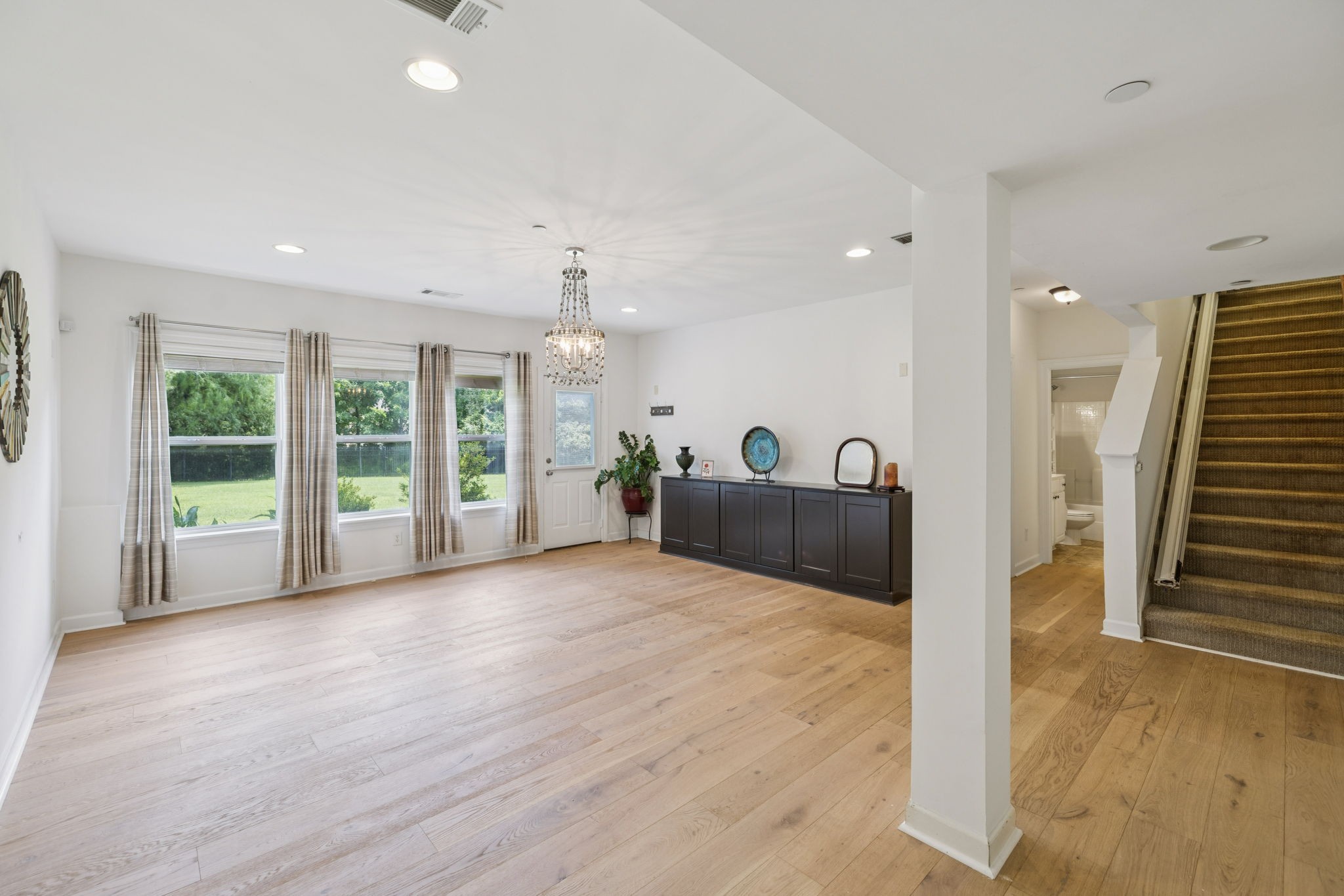 104 Lodge Hall Rd