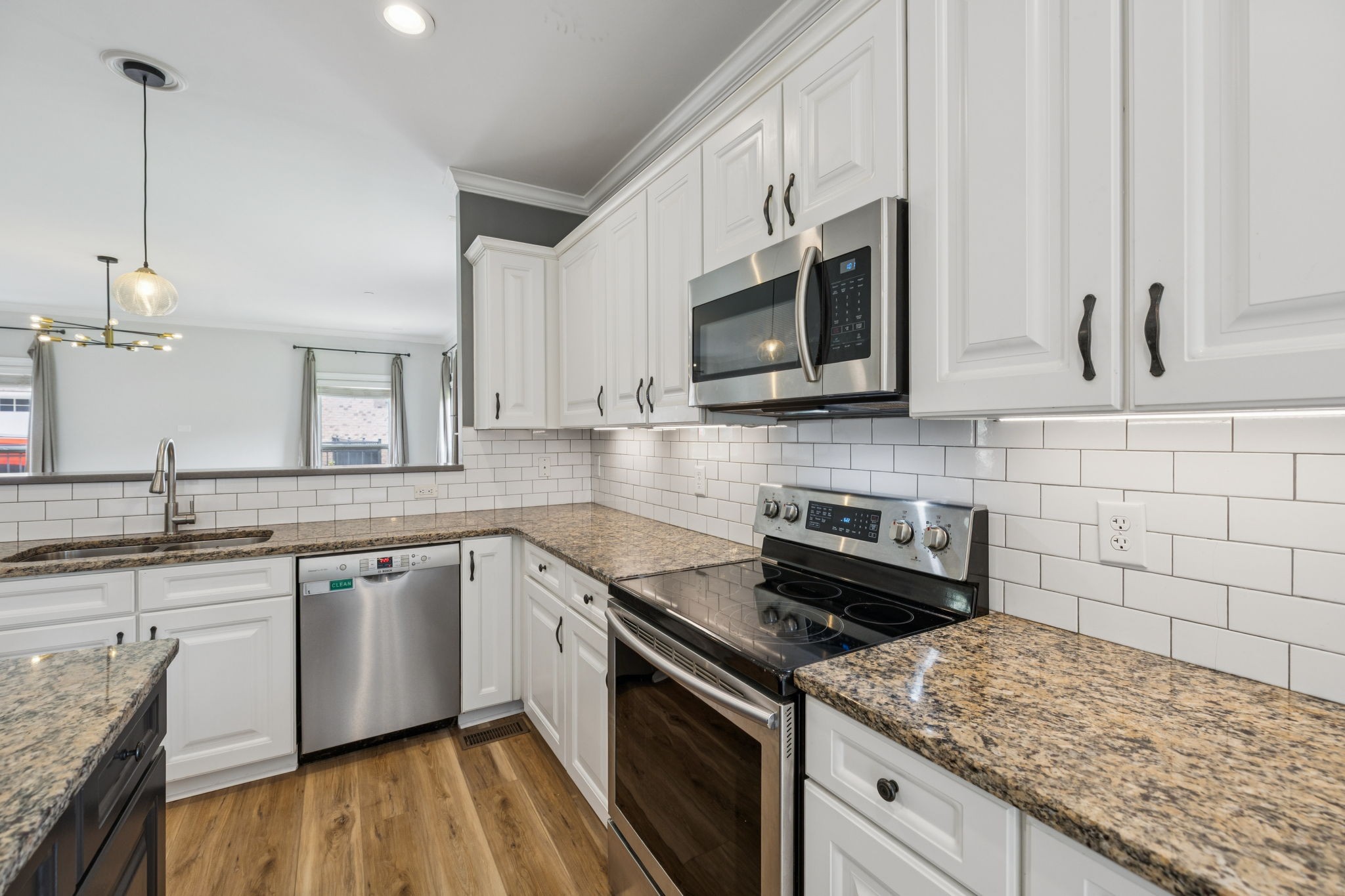 104 Lodge Hall Rd