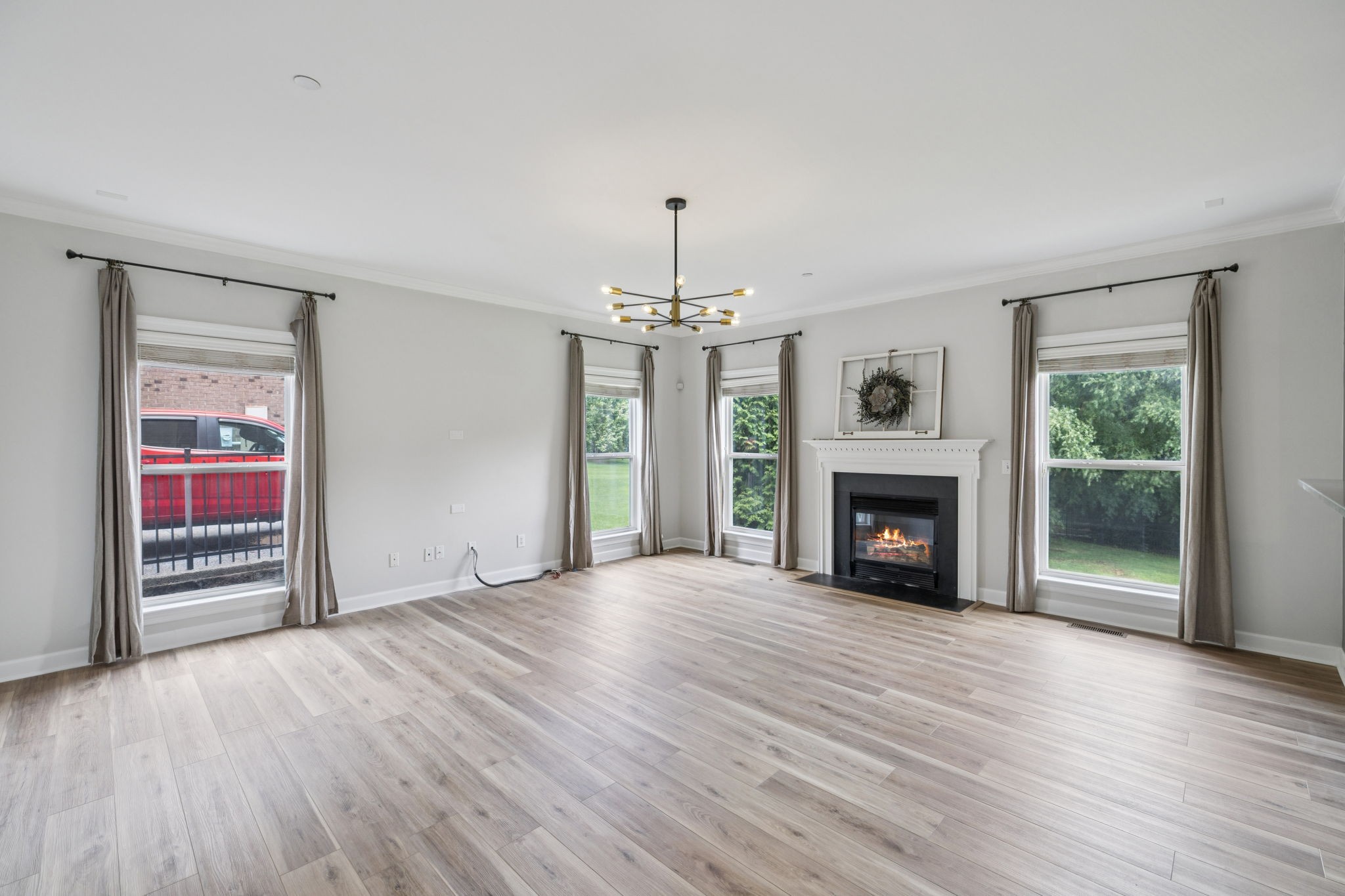 104 Lodge Hall Rd