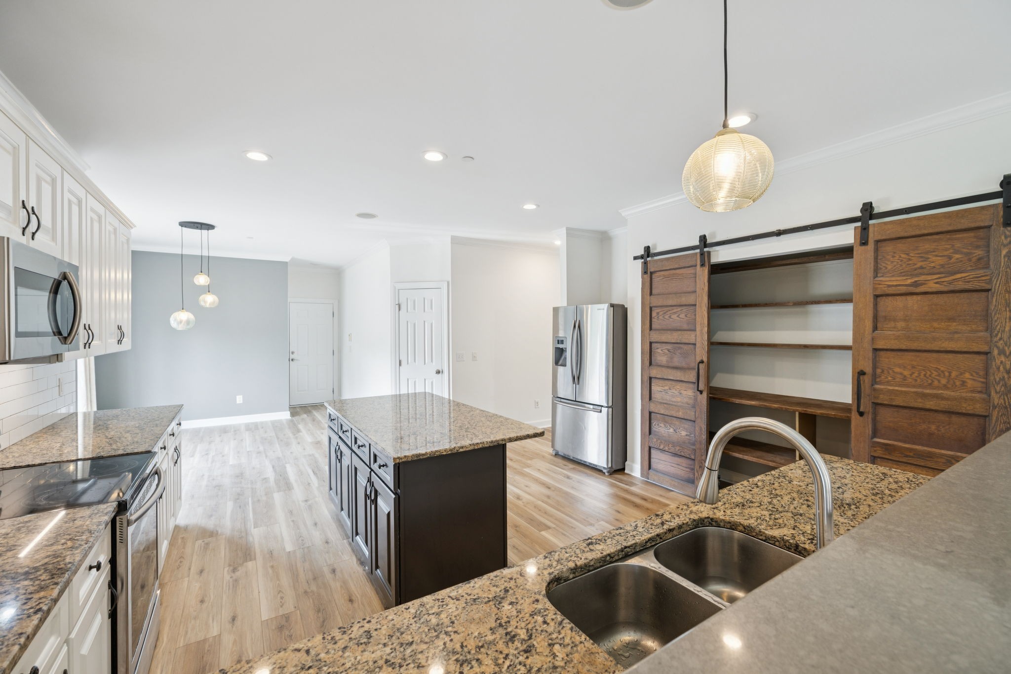 104 Lodge Hall Rd