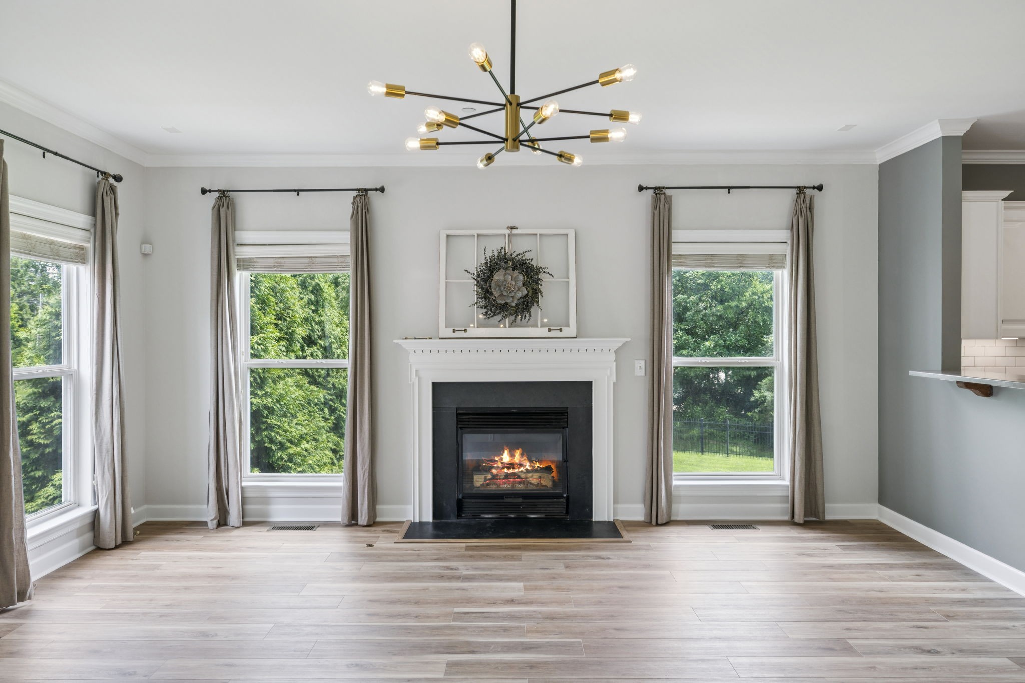 104 Lodge Hall Rd