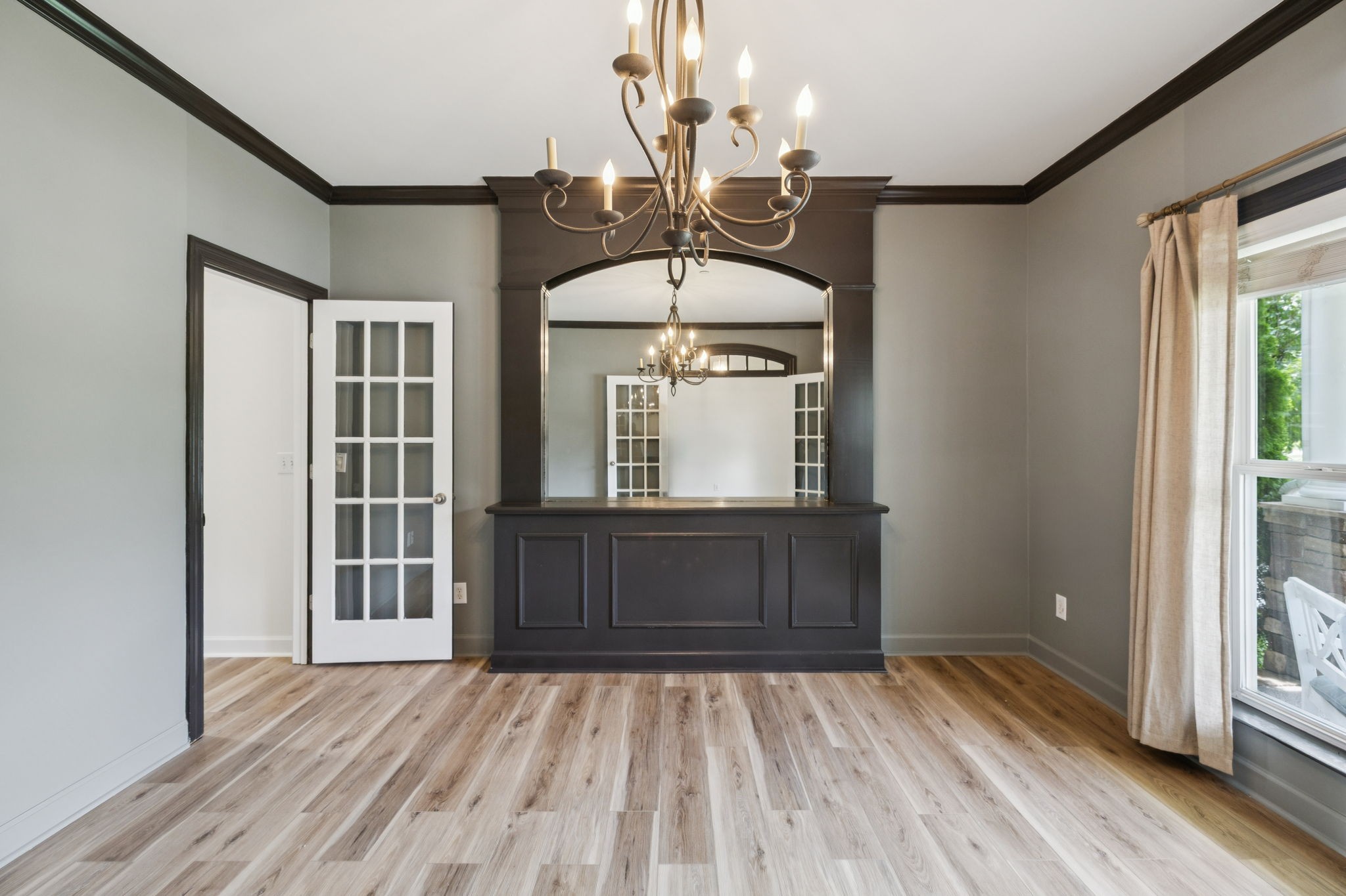 104 Lodge Hall Rd