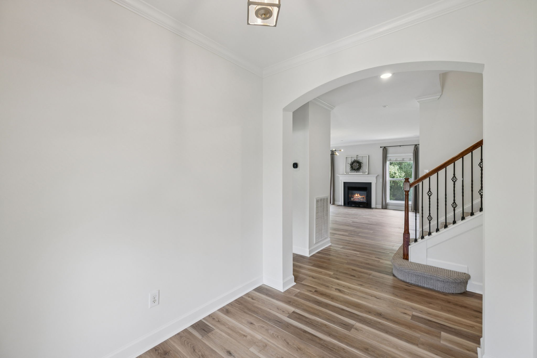 104 Lodge Hall Rd