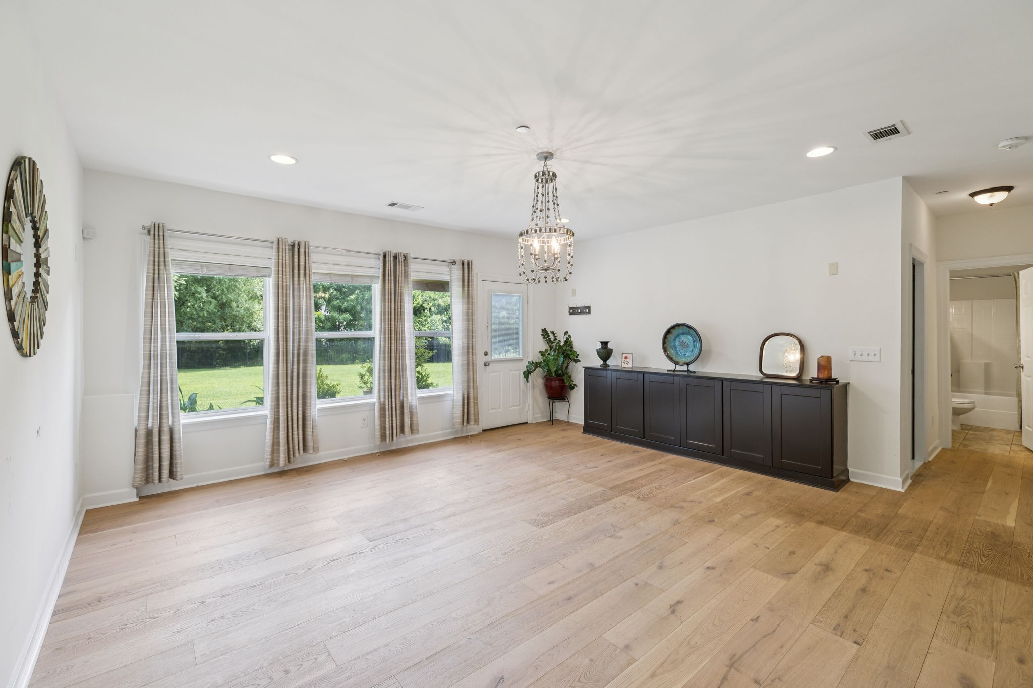 104 Lodge Hall Rd