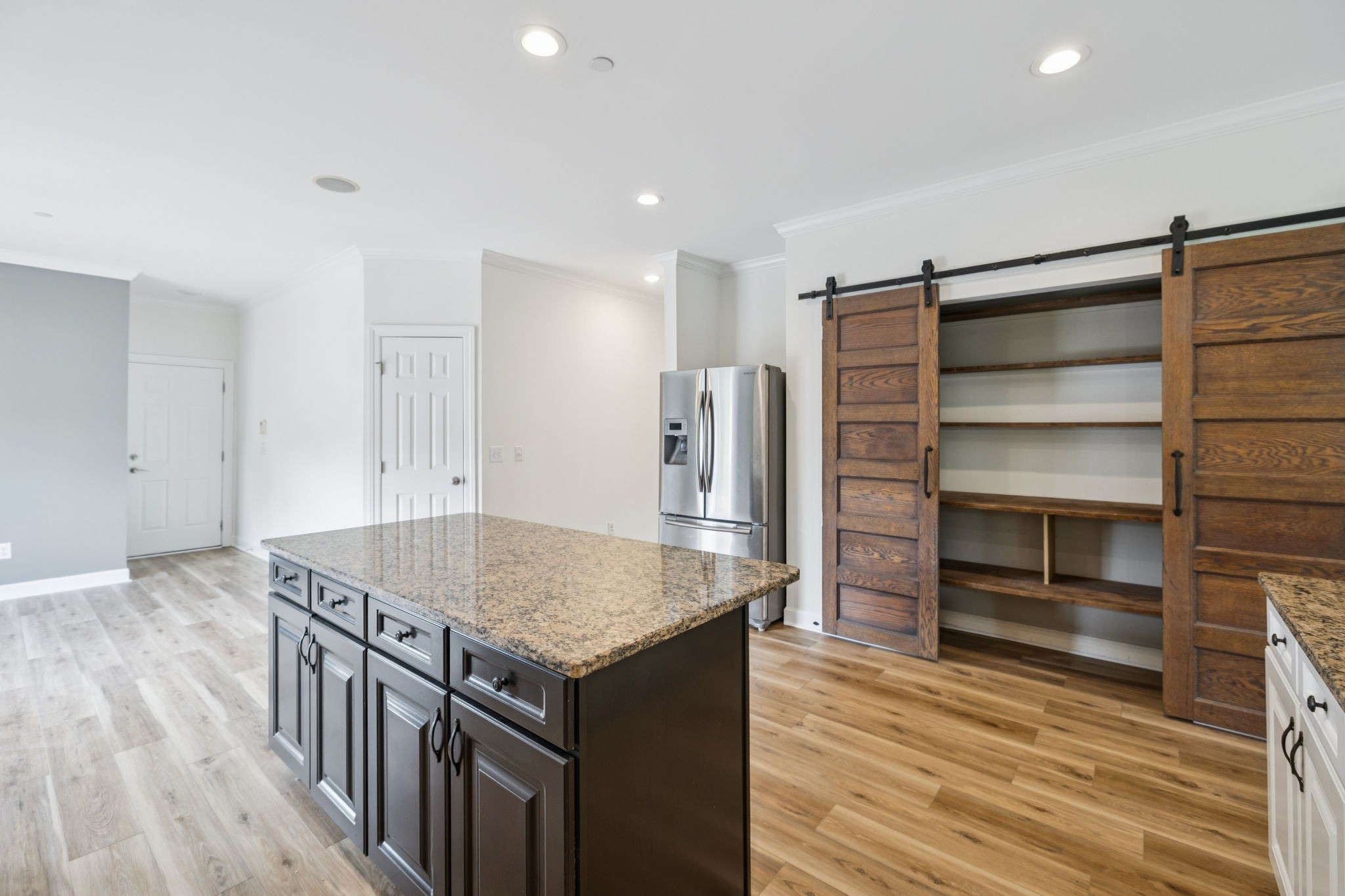 104 Lodge Hall Rd