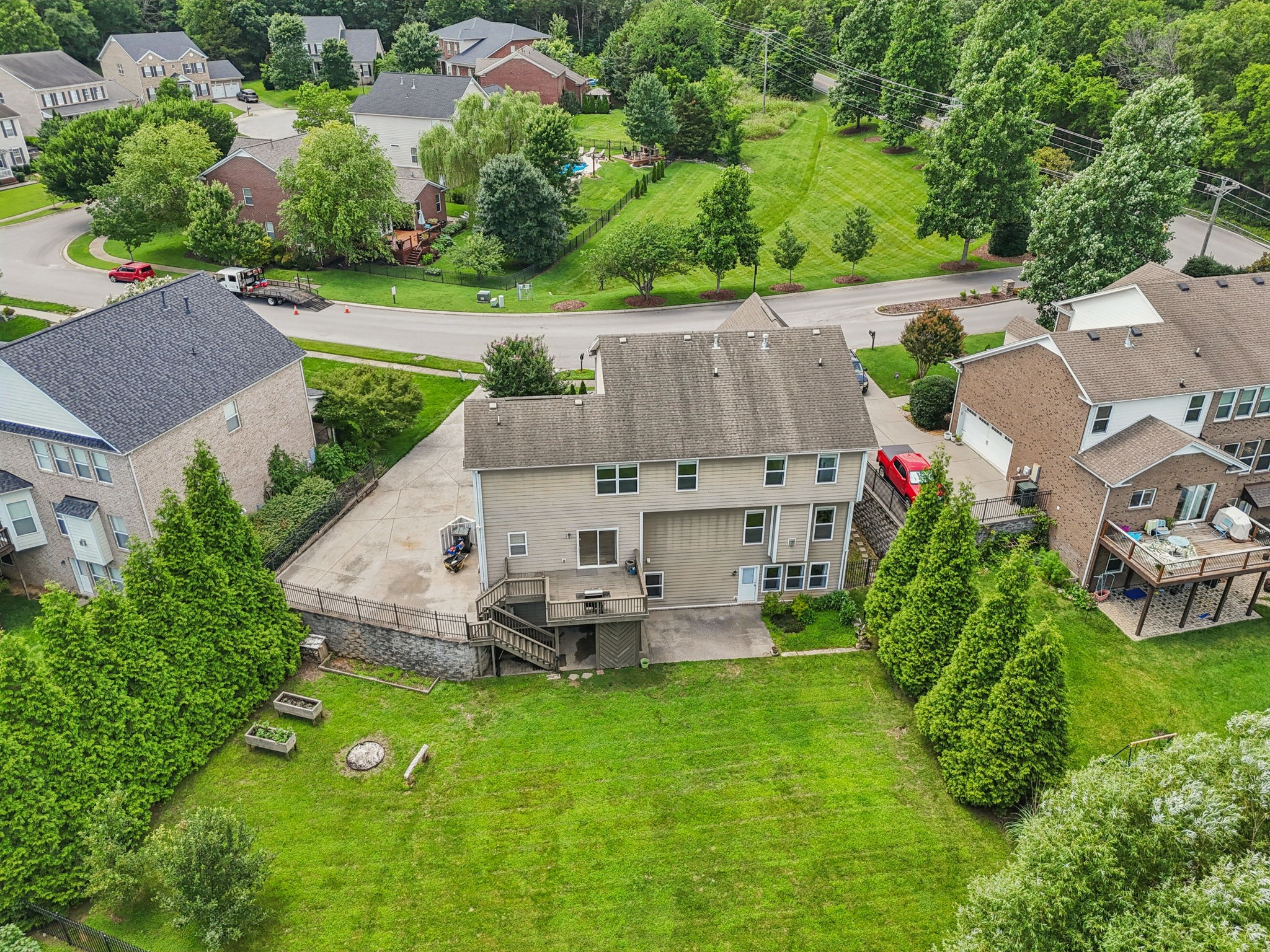 104 Lodge Hall Rd