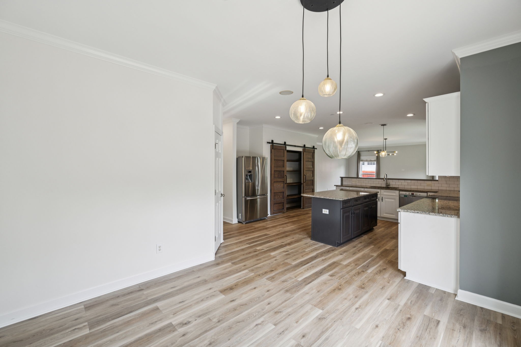 104 Lodge Hall Rd