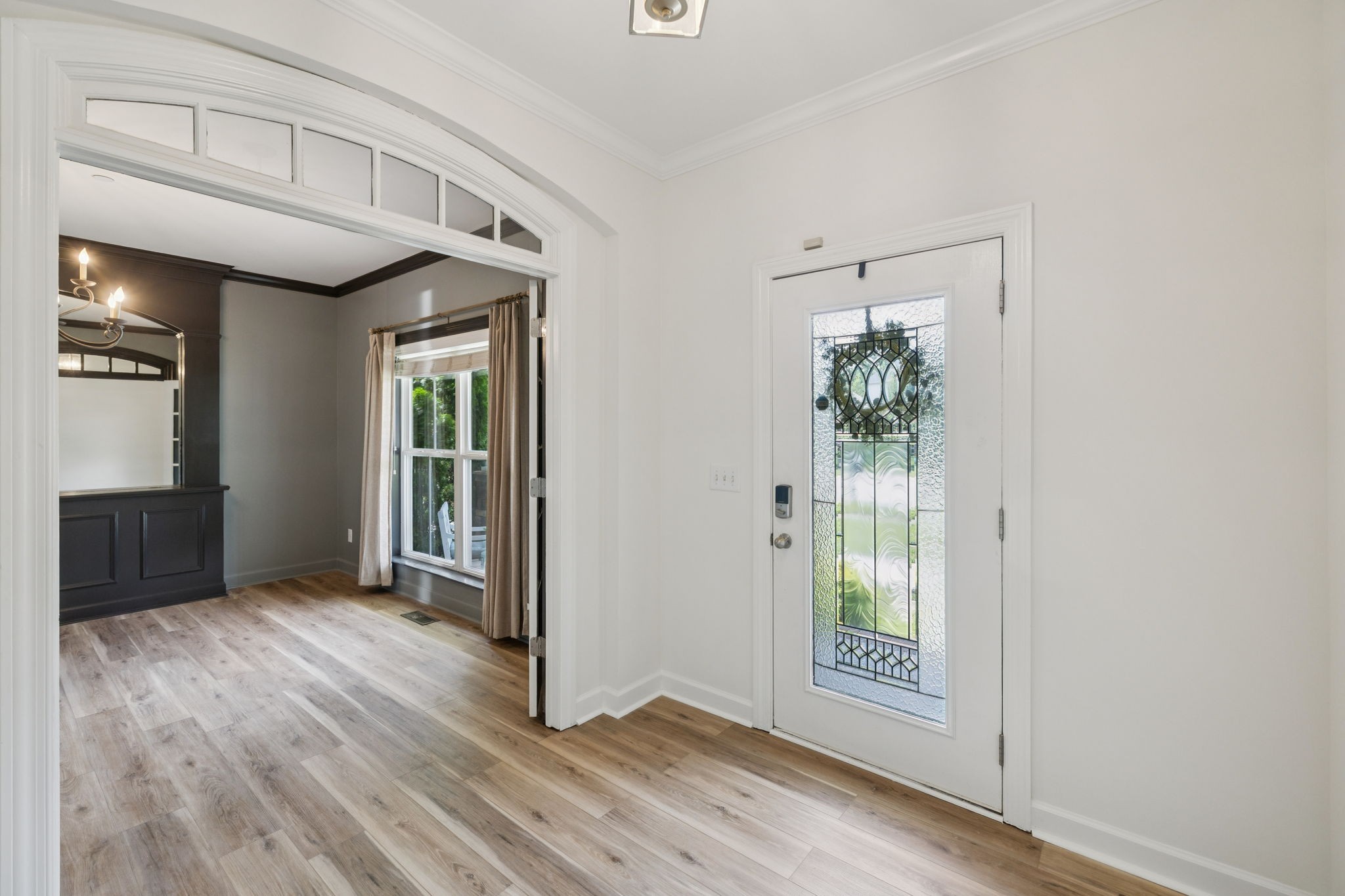 104 Lodge Hall Rd