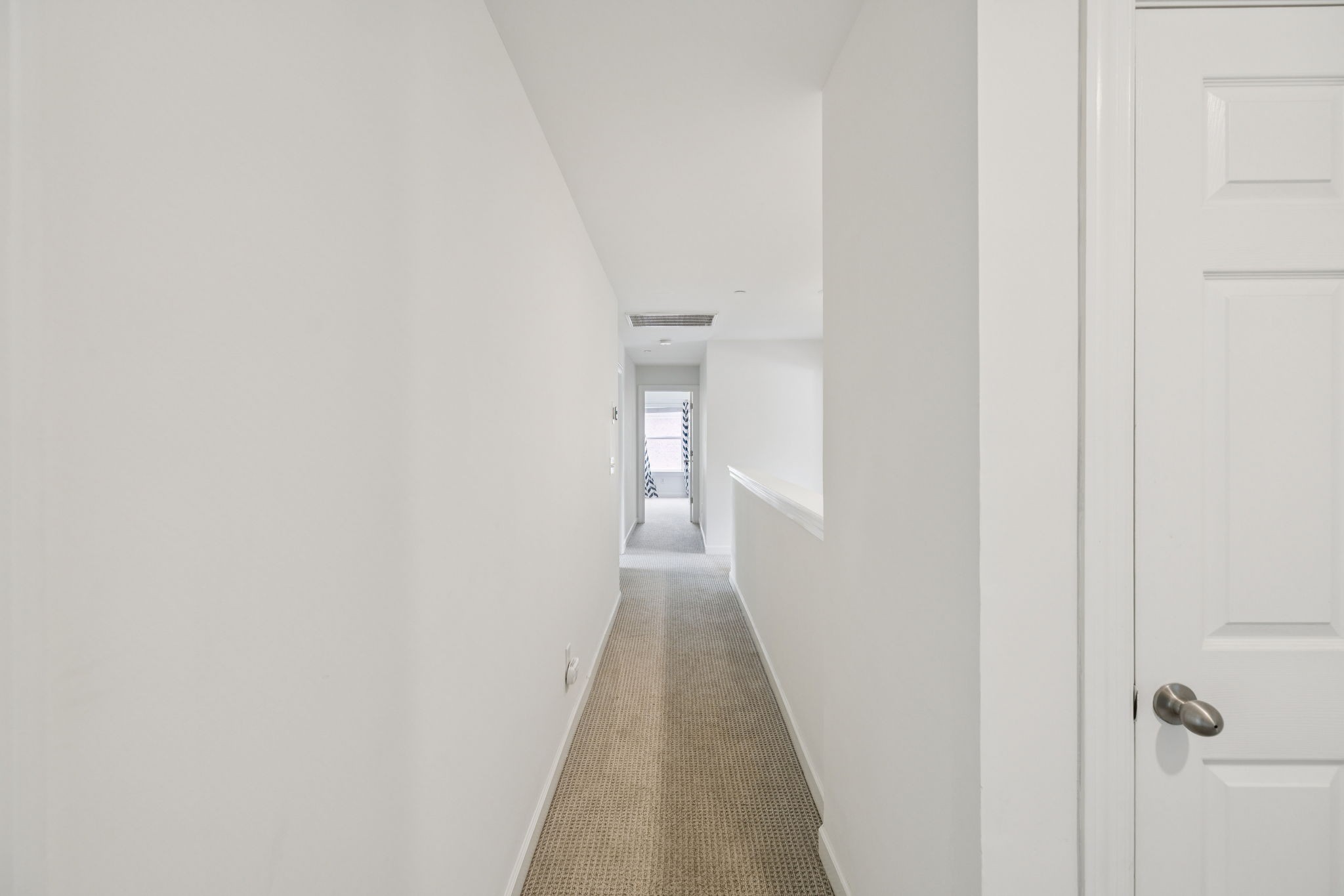 104 Lodge Hall Rd
