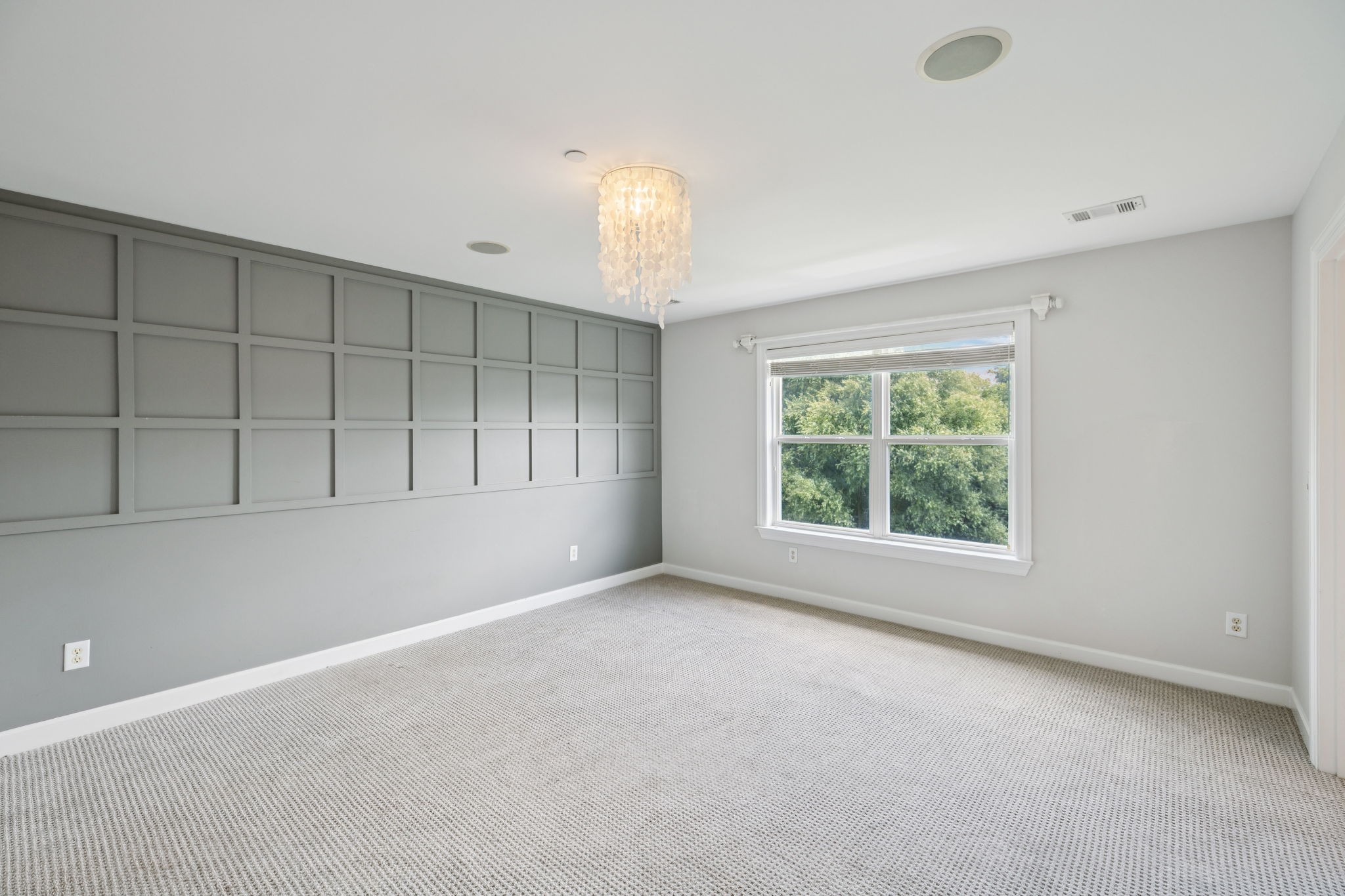 104 Lodge Hall Rd