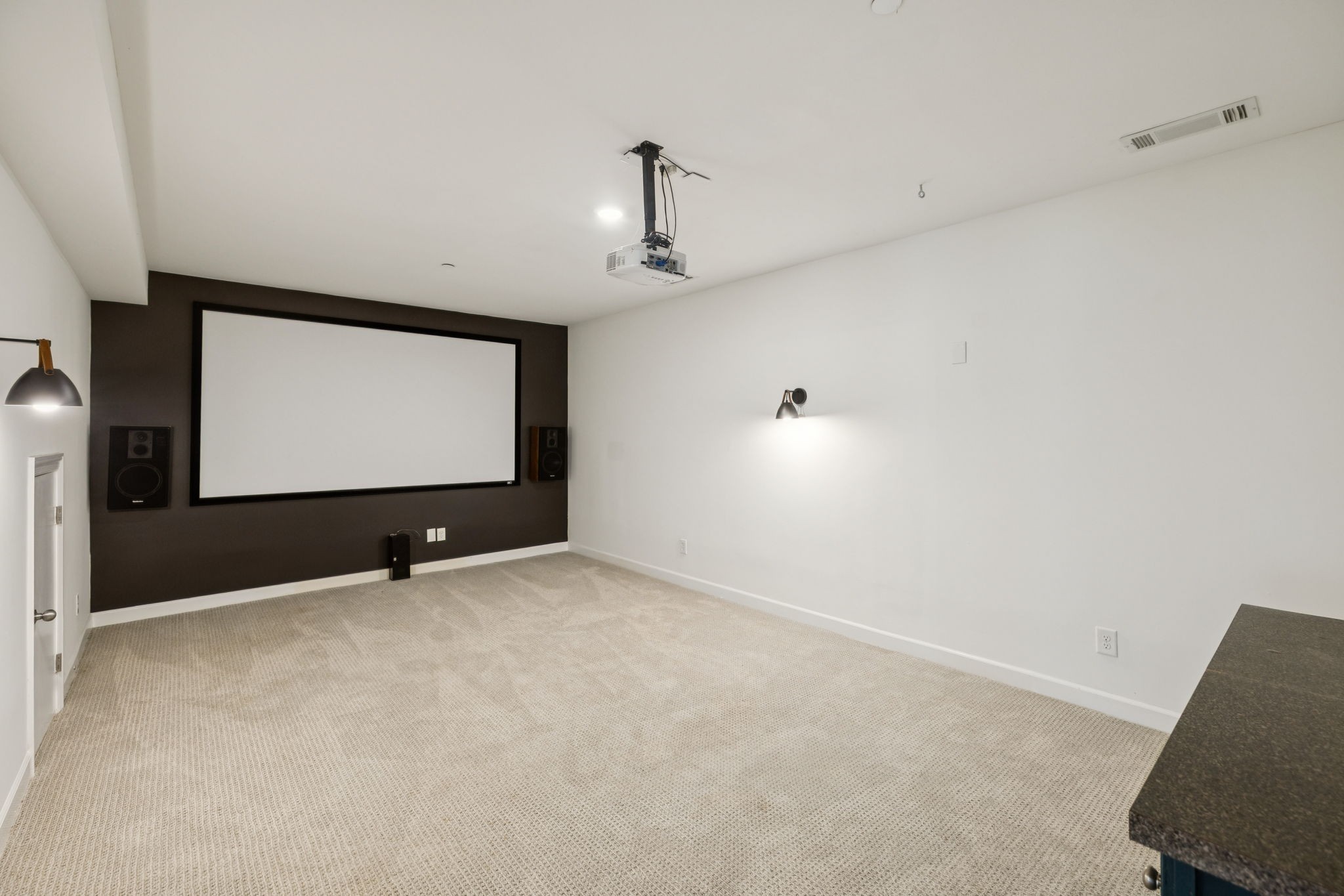 104 Lodge Hall Rd