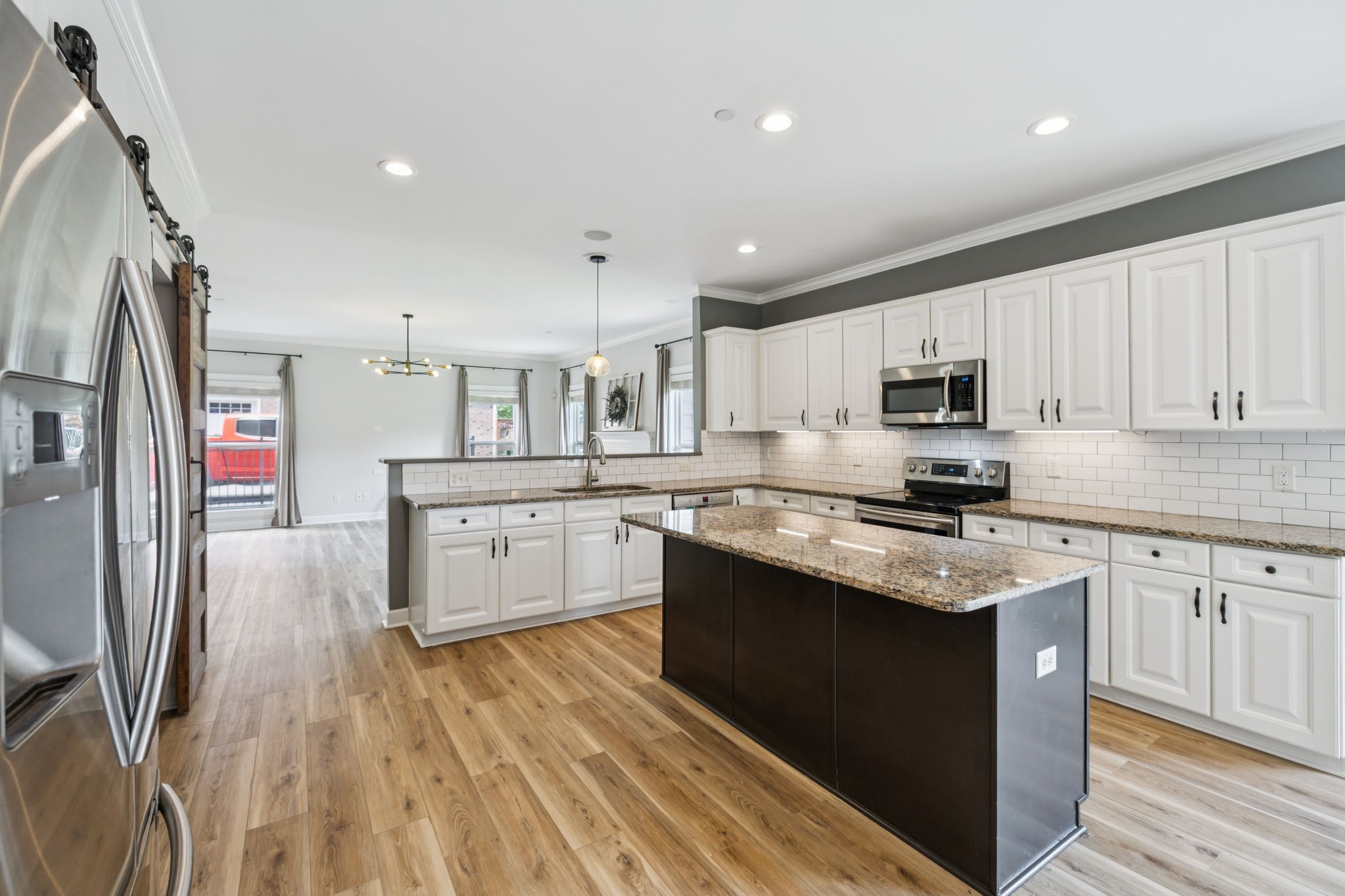 104 Lodge Hall Rd