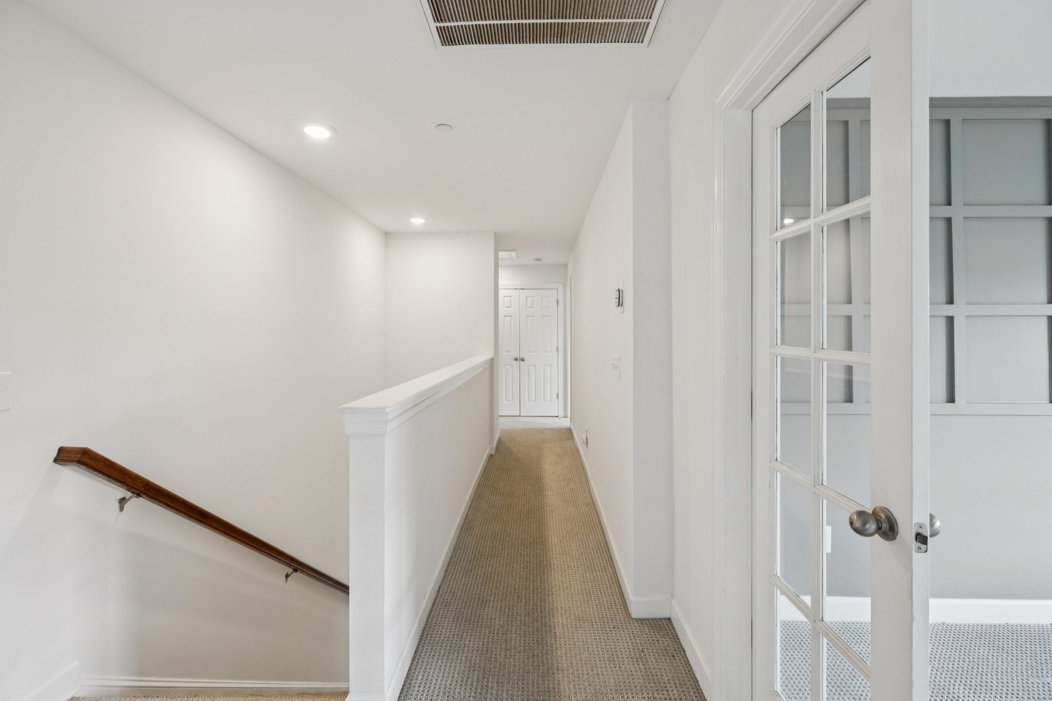 104 Lodge Hall Rd