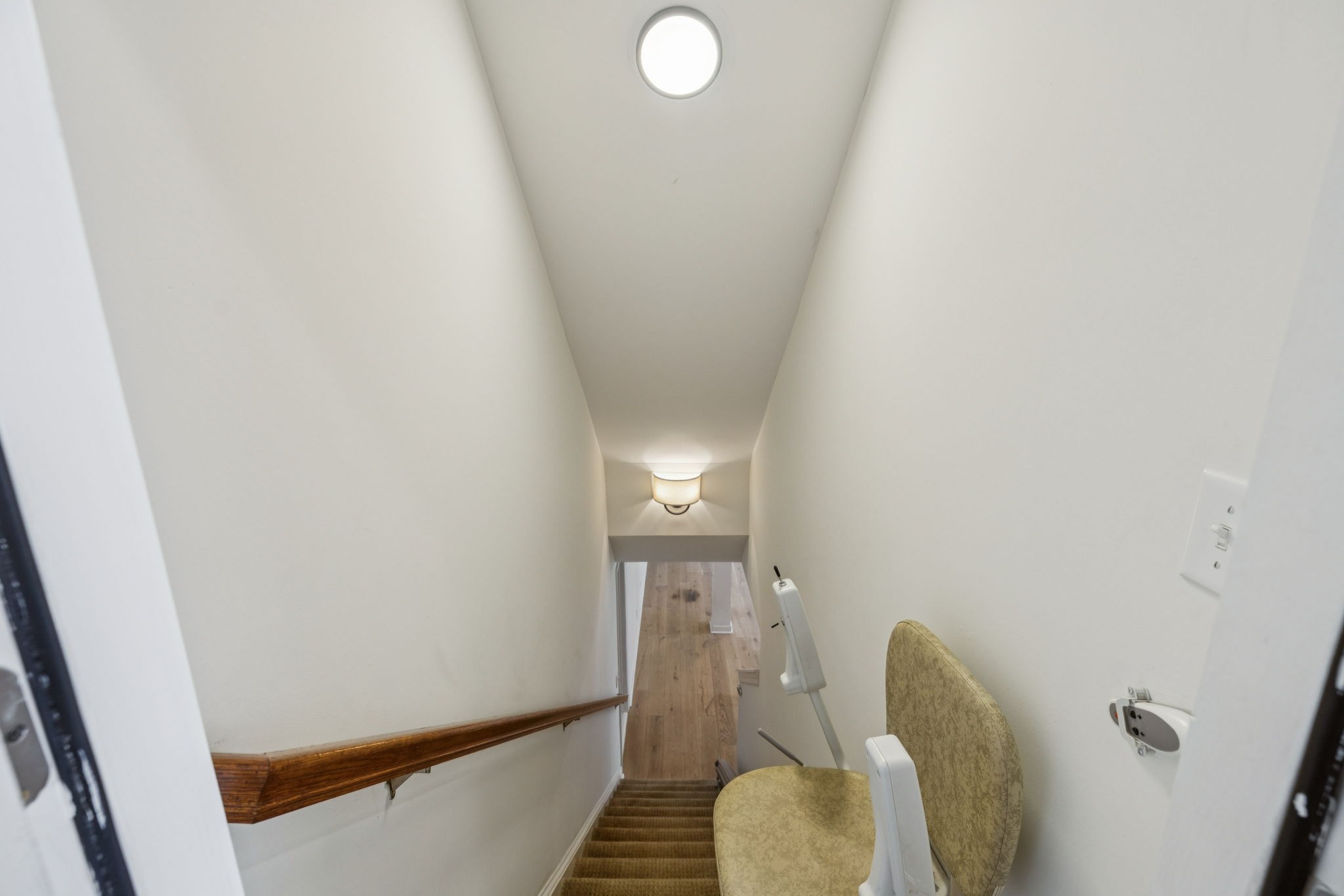 104 Lodge Hall Rd