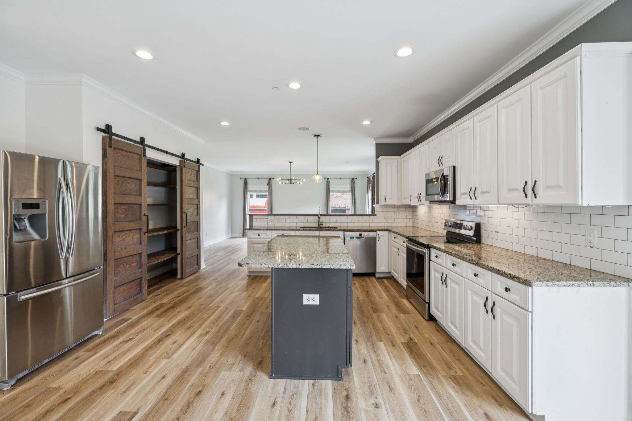 104 Lodge Hall Rd