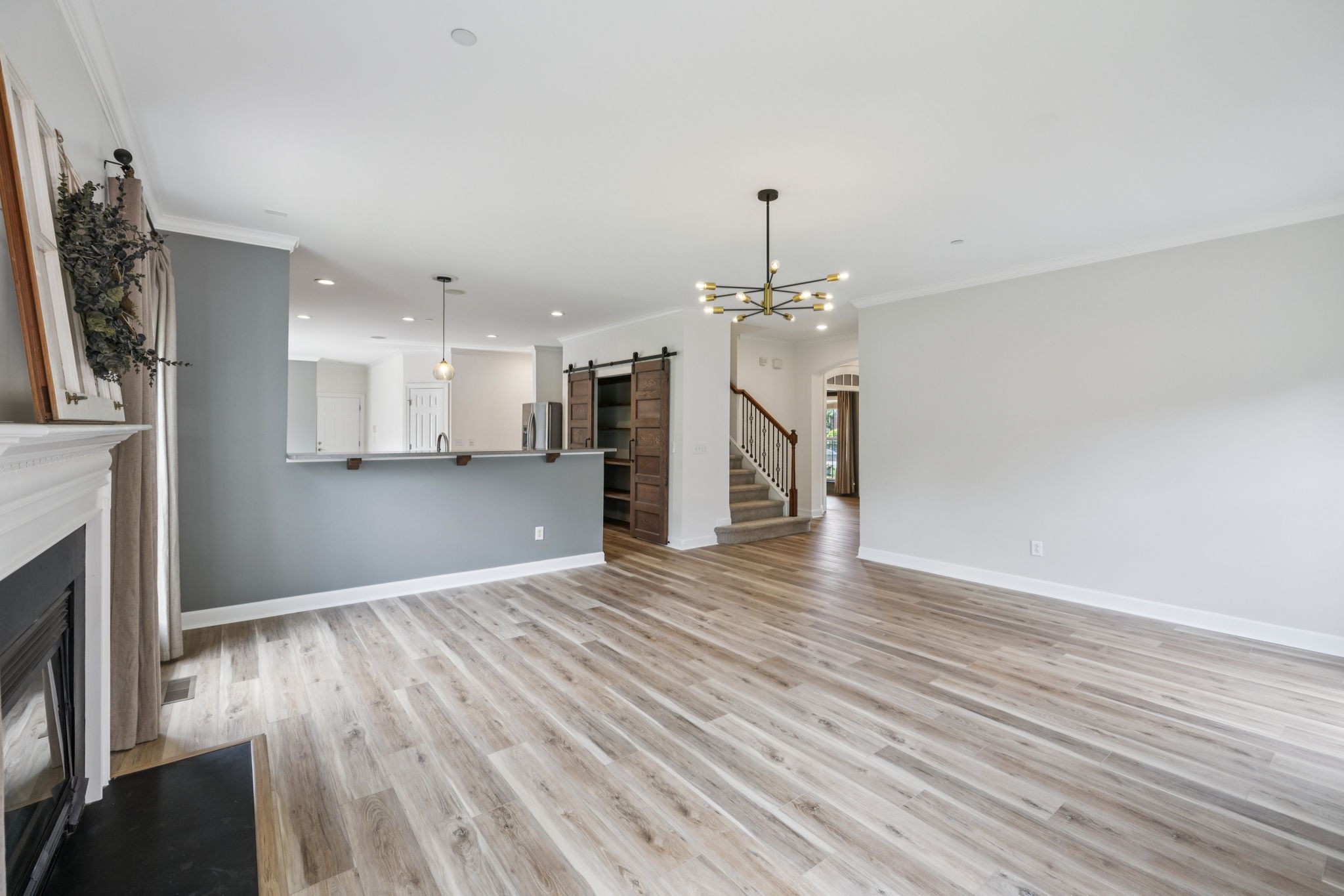 104 Lodge Hall Rd