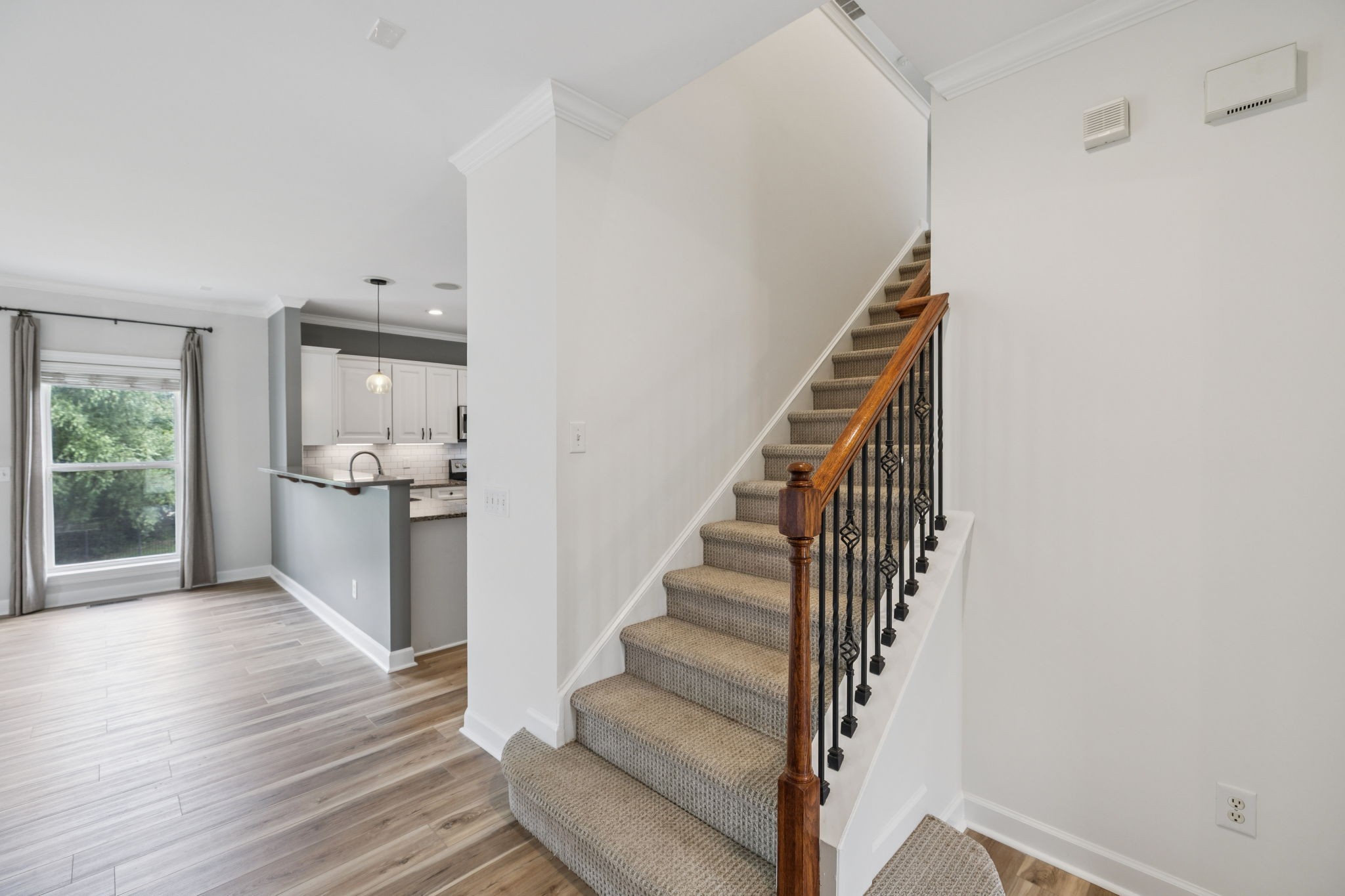 104 Lodge Hall Rd