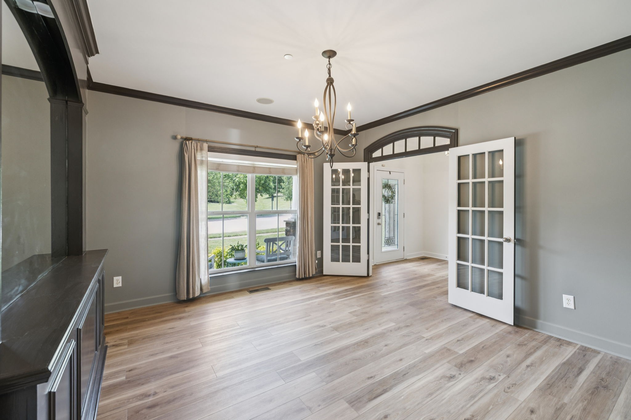 104 Lodge Hall Rd