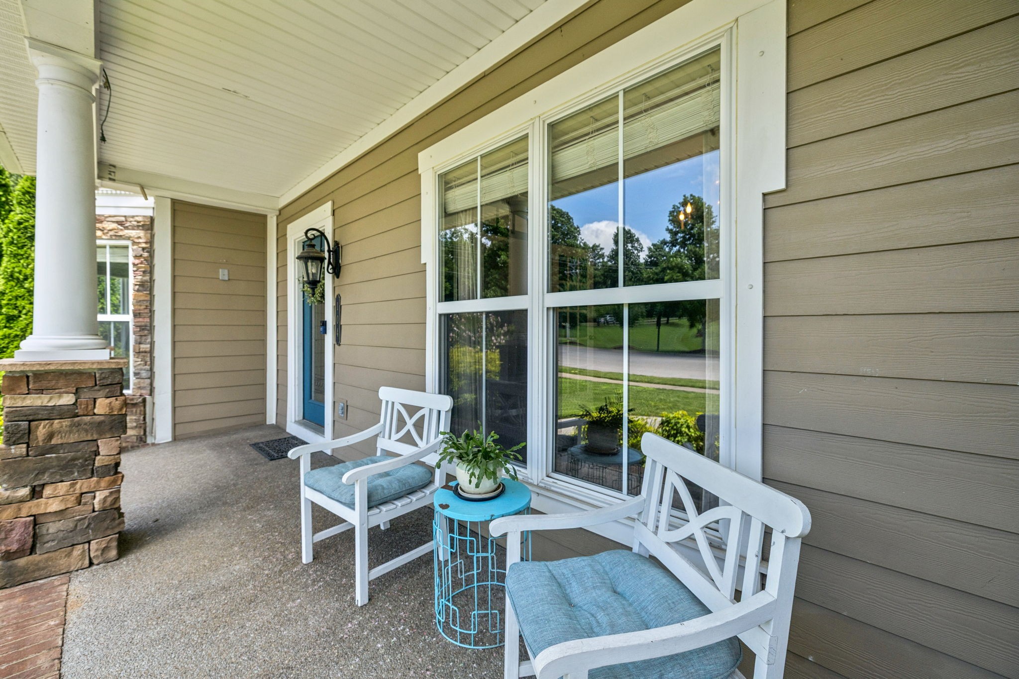 104 Lodge Hall Rd