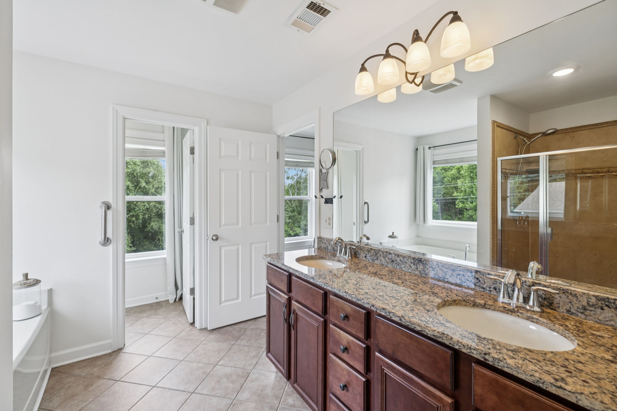 104 Lodge Hall Rd