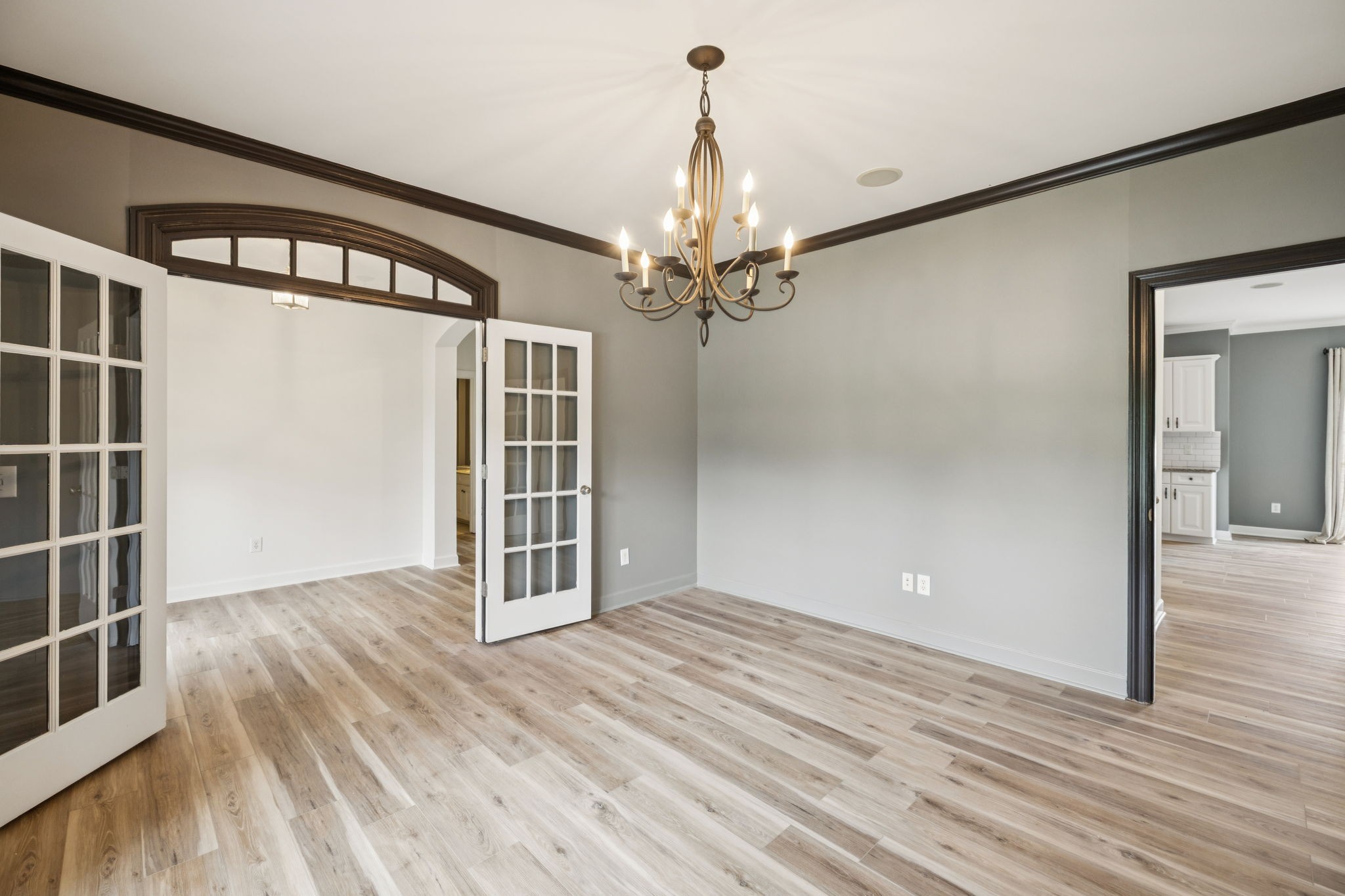104 Lodge Hall Rd