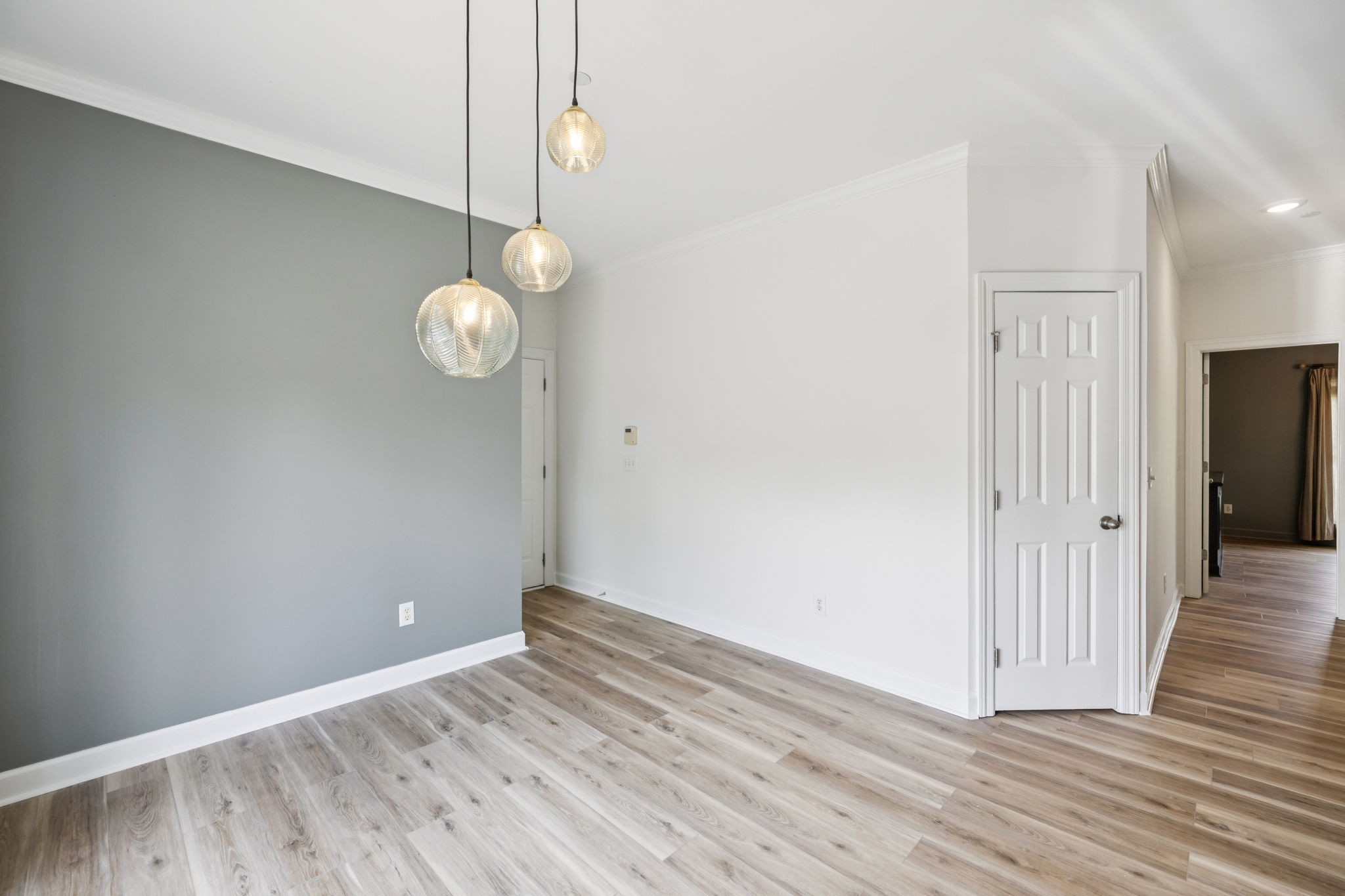 104 Lodge Hall Rd