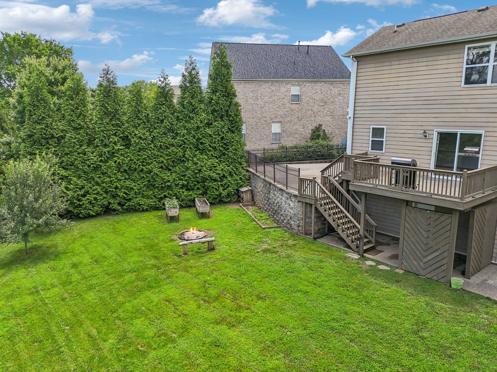 104 Lodge Hall Rd