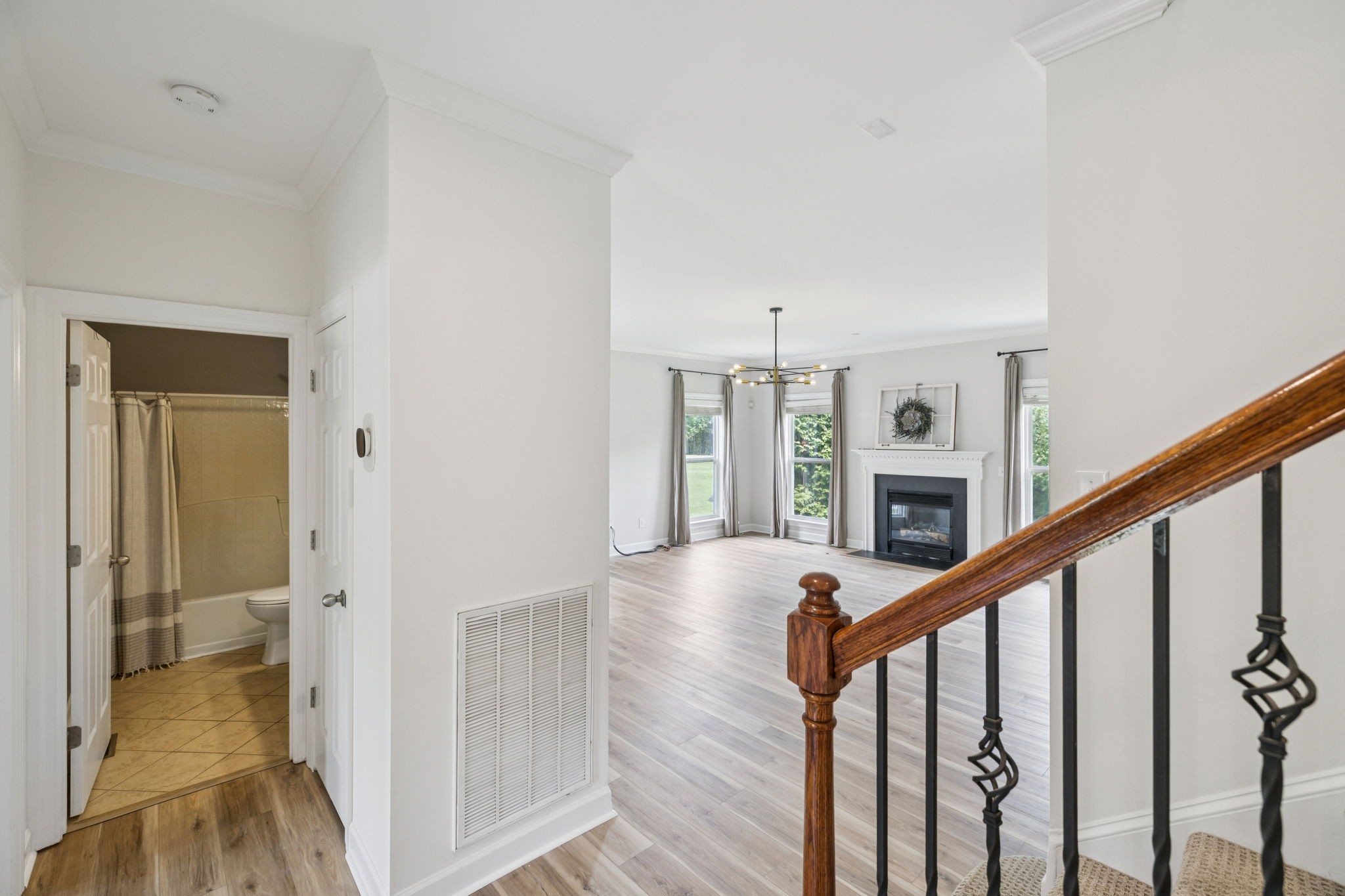 104 Lodge Hall Rd