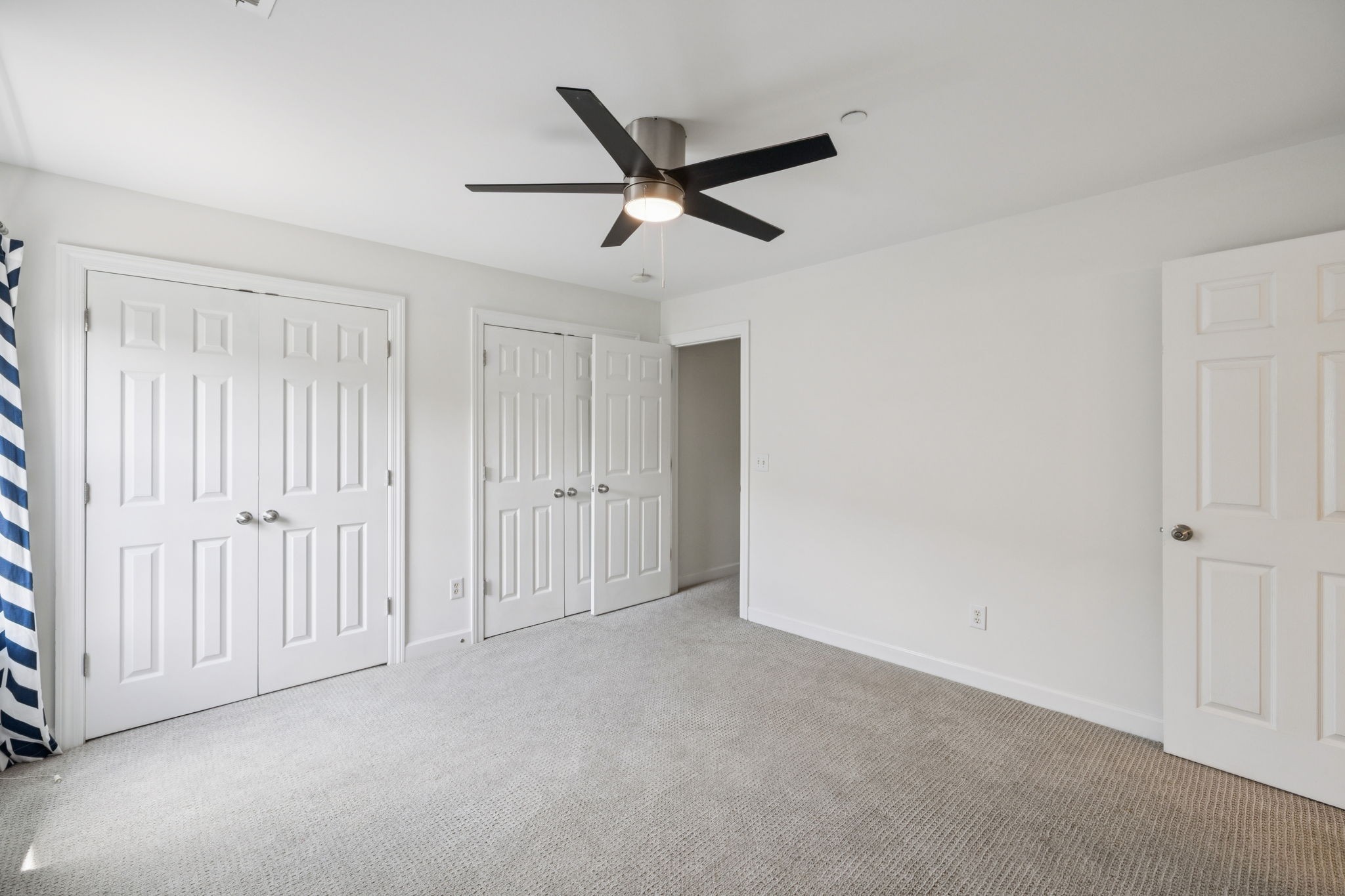 104 Lodge Hall Rd