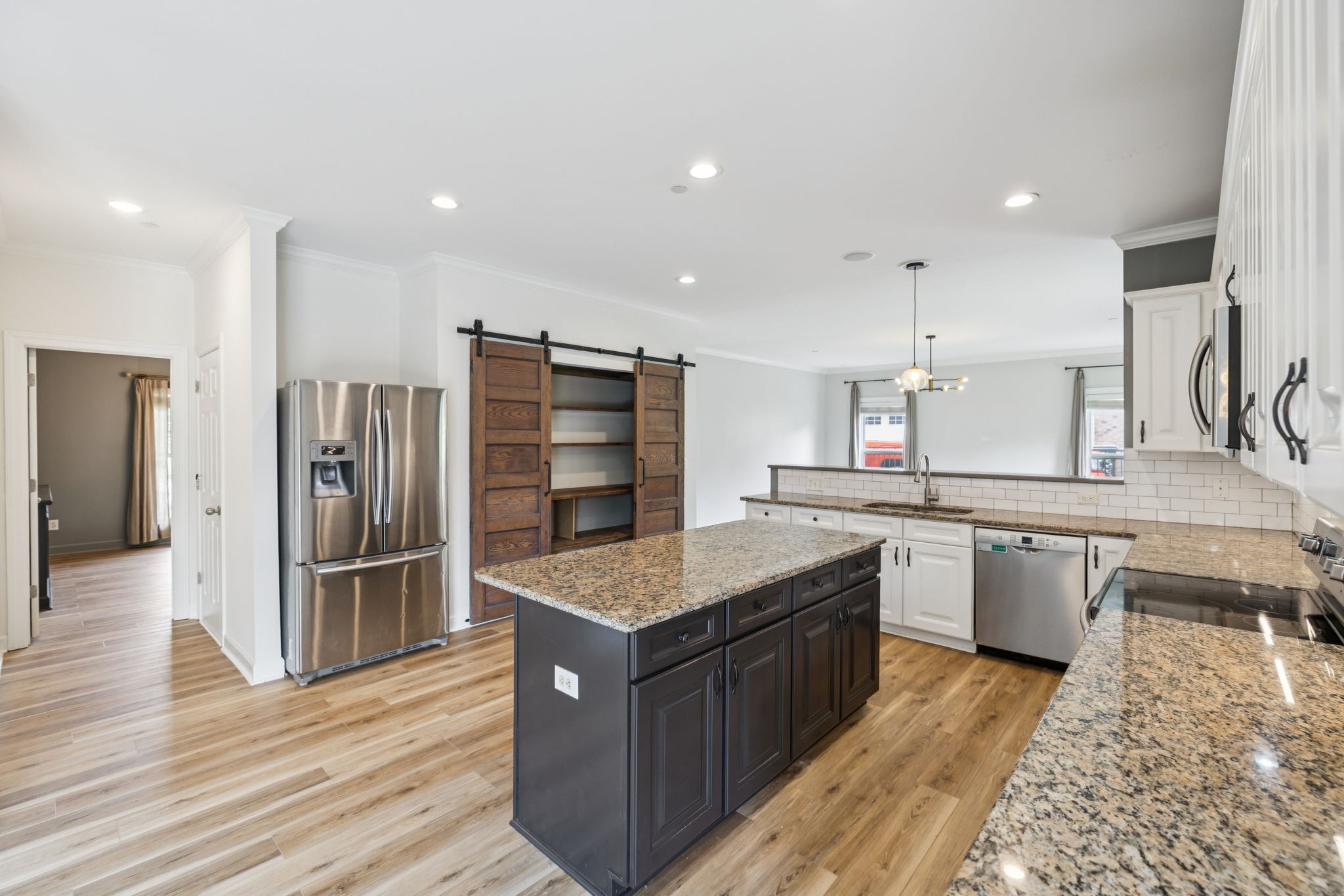 104 Lodge Hall Rd