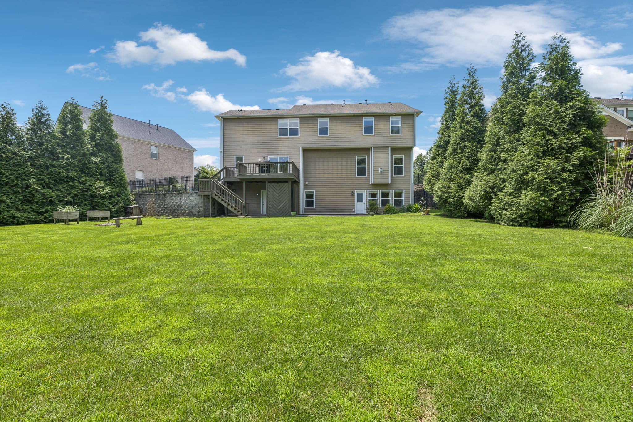 104 Lodge Hall Rd