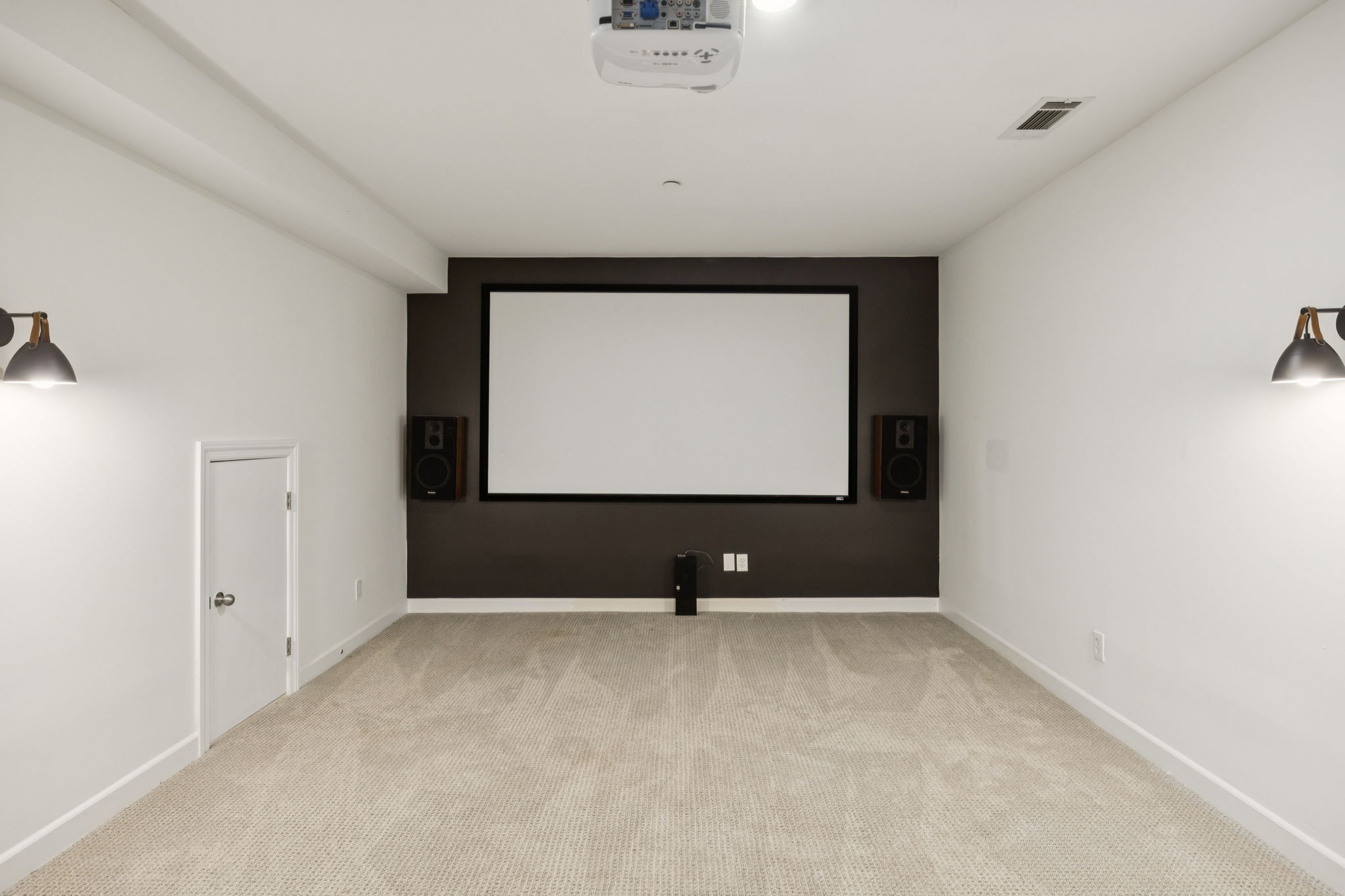 104 Lodge Hall Rd
