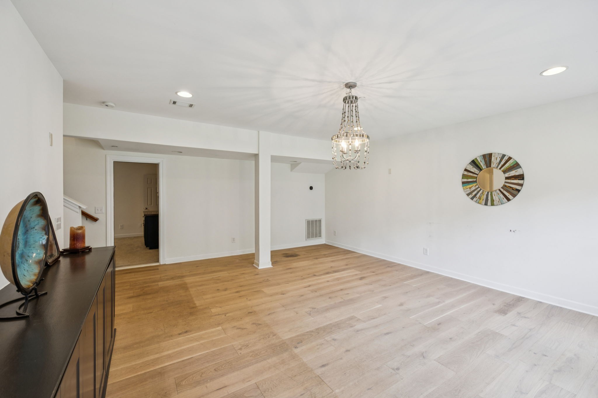 104 Lodge Hall Rd