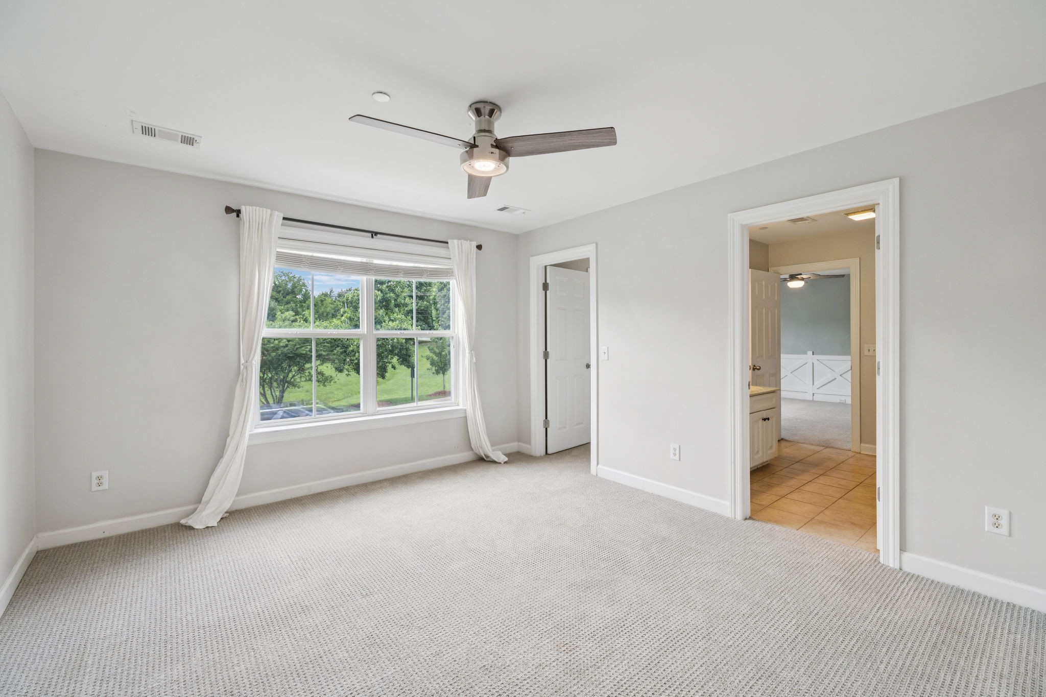 104 Lodge Hall Rd