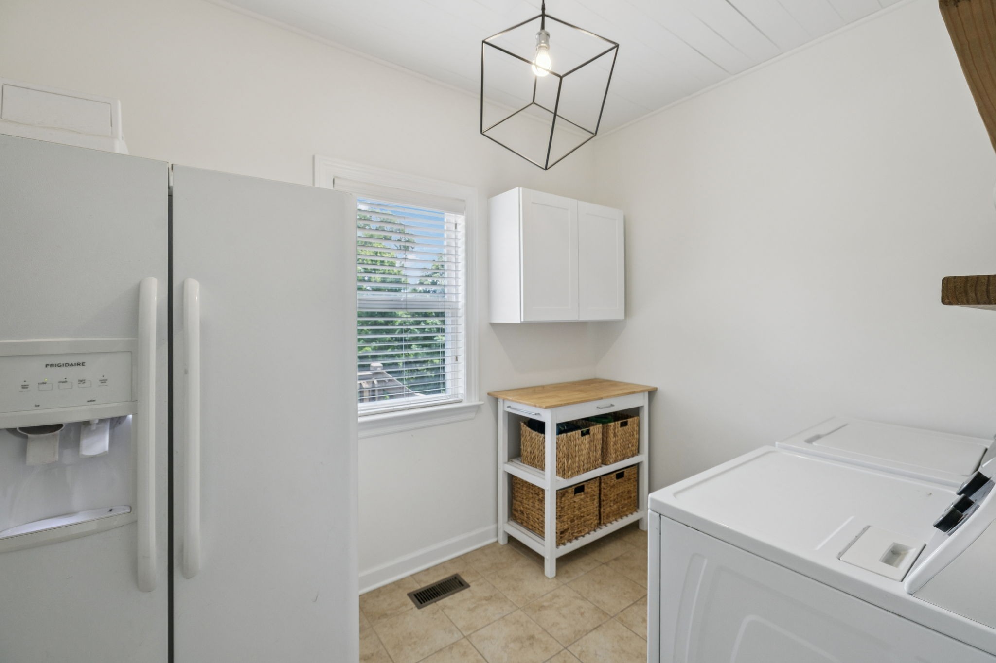 104 Lodge Hall Rd