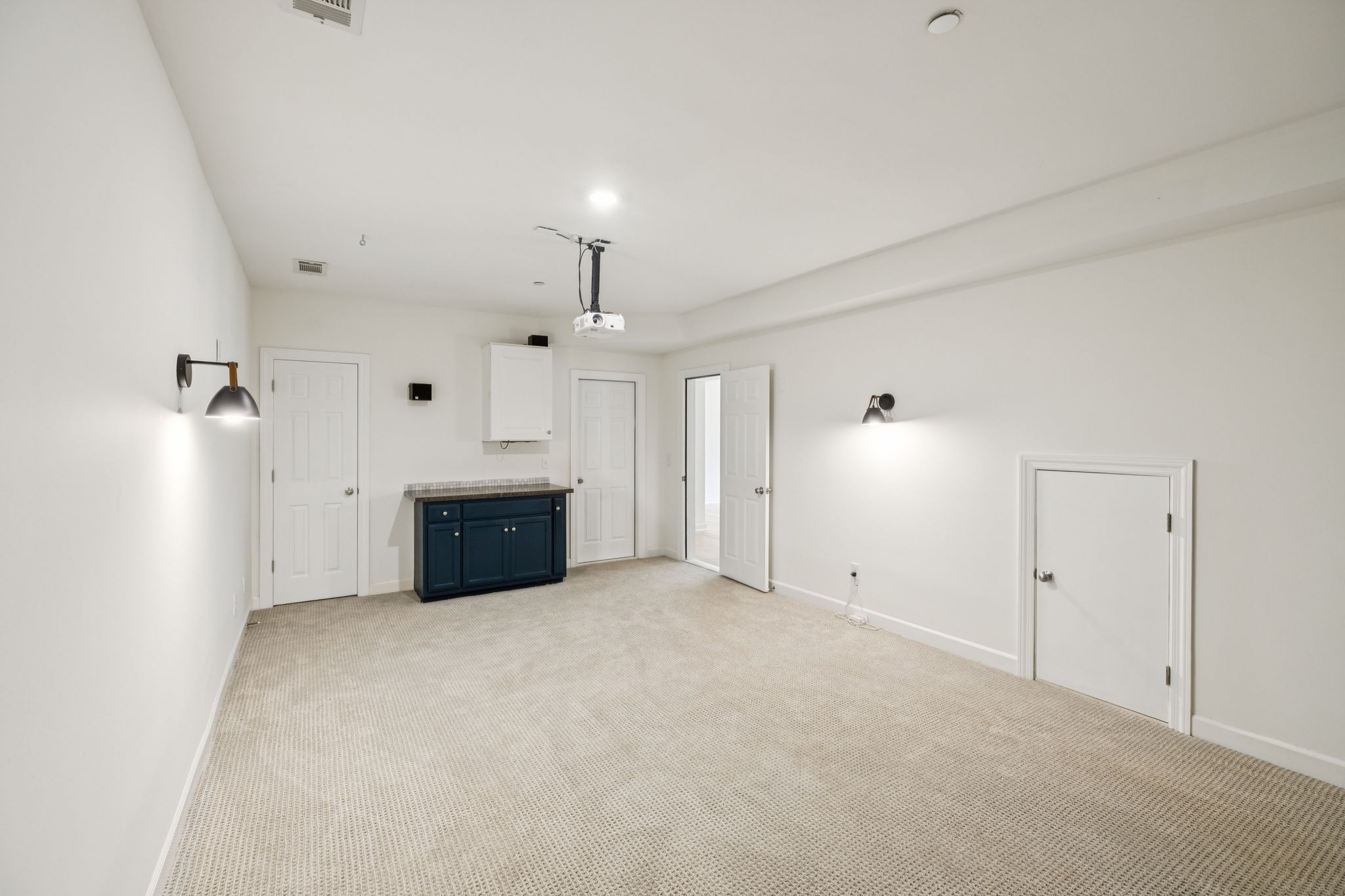 104 Lodge Hall Rd