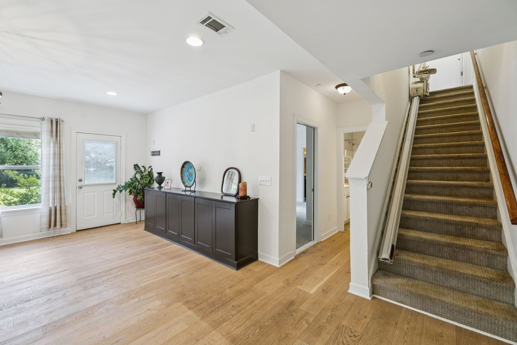 104 Lodge Hall Rd
