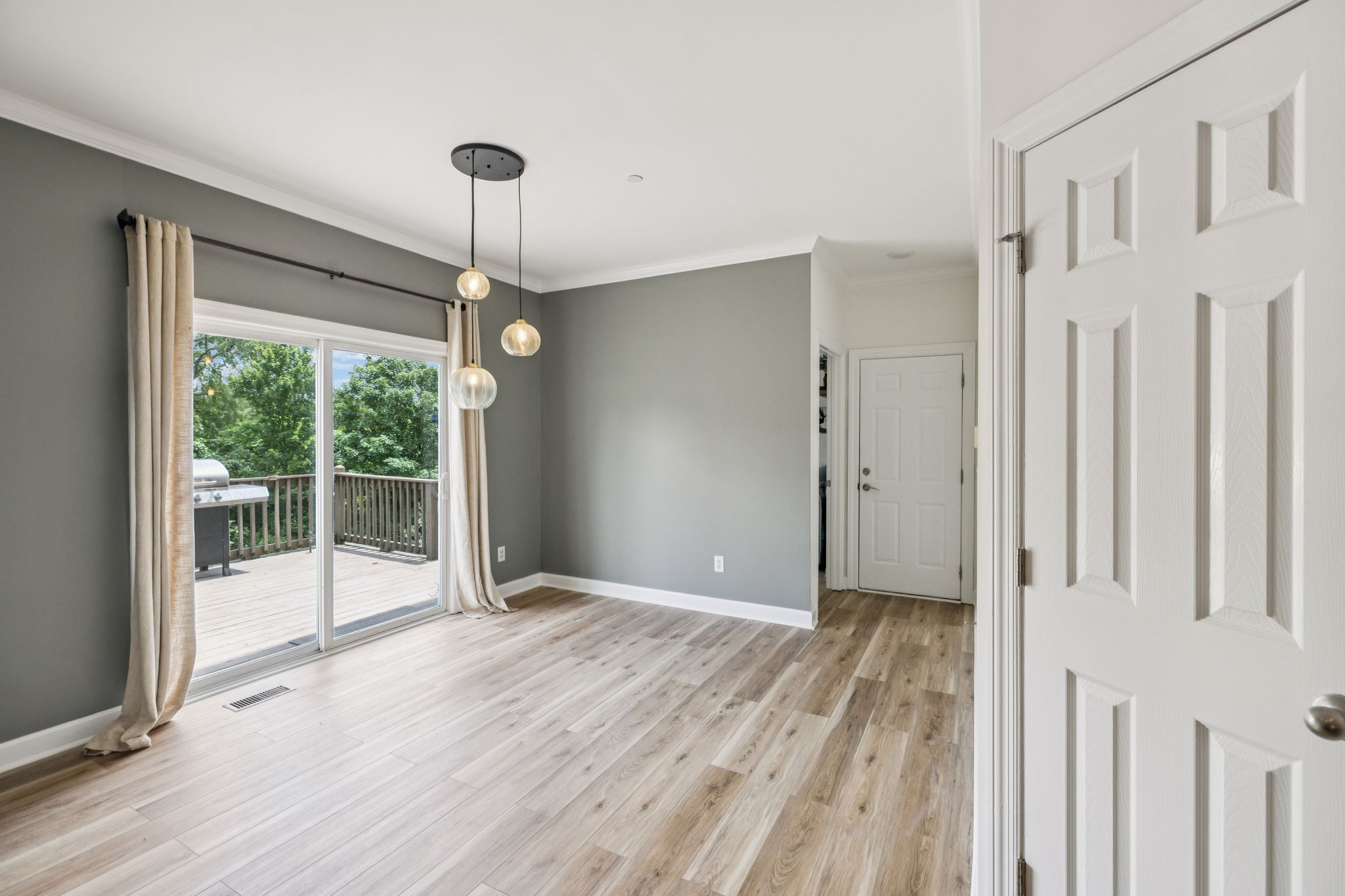 104 Lodge Hall Rd