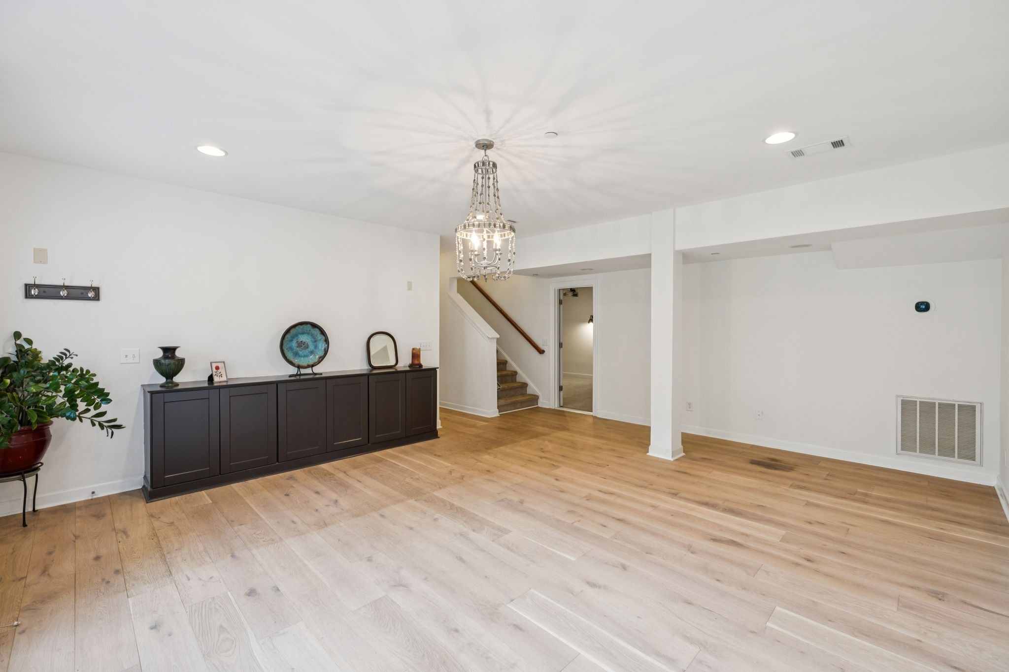 104 Lodge Hall Rd