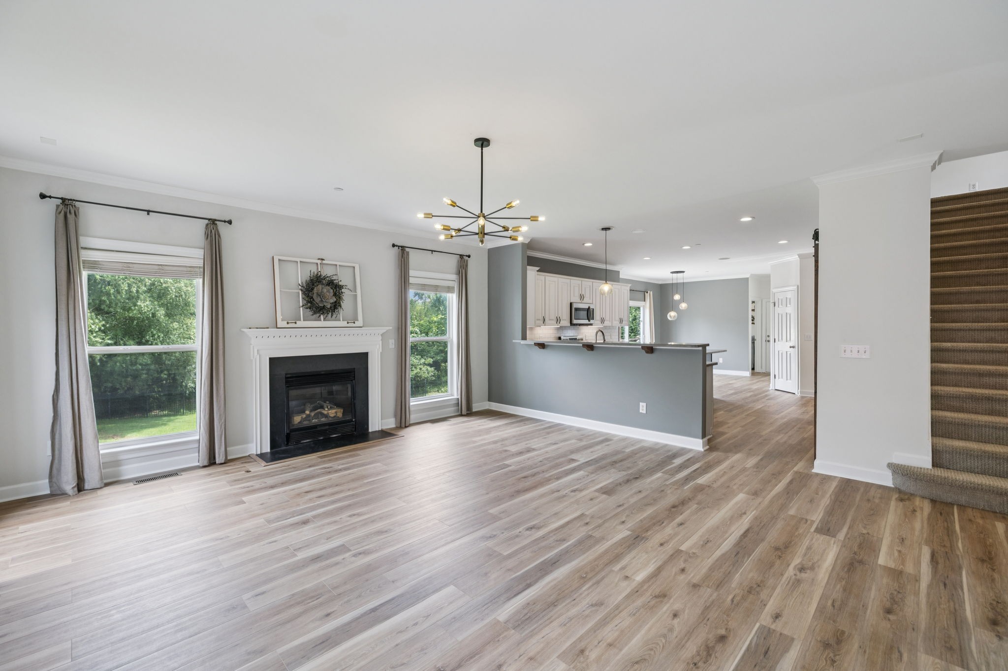 104 Lodge Hall Rd