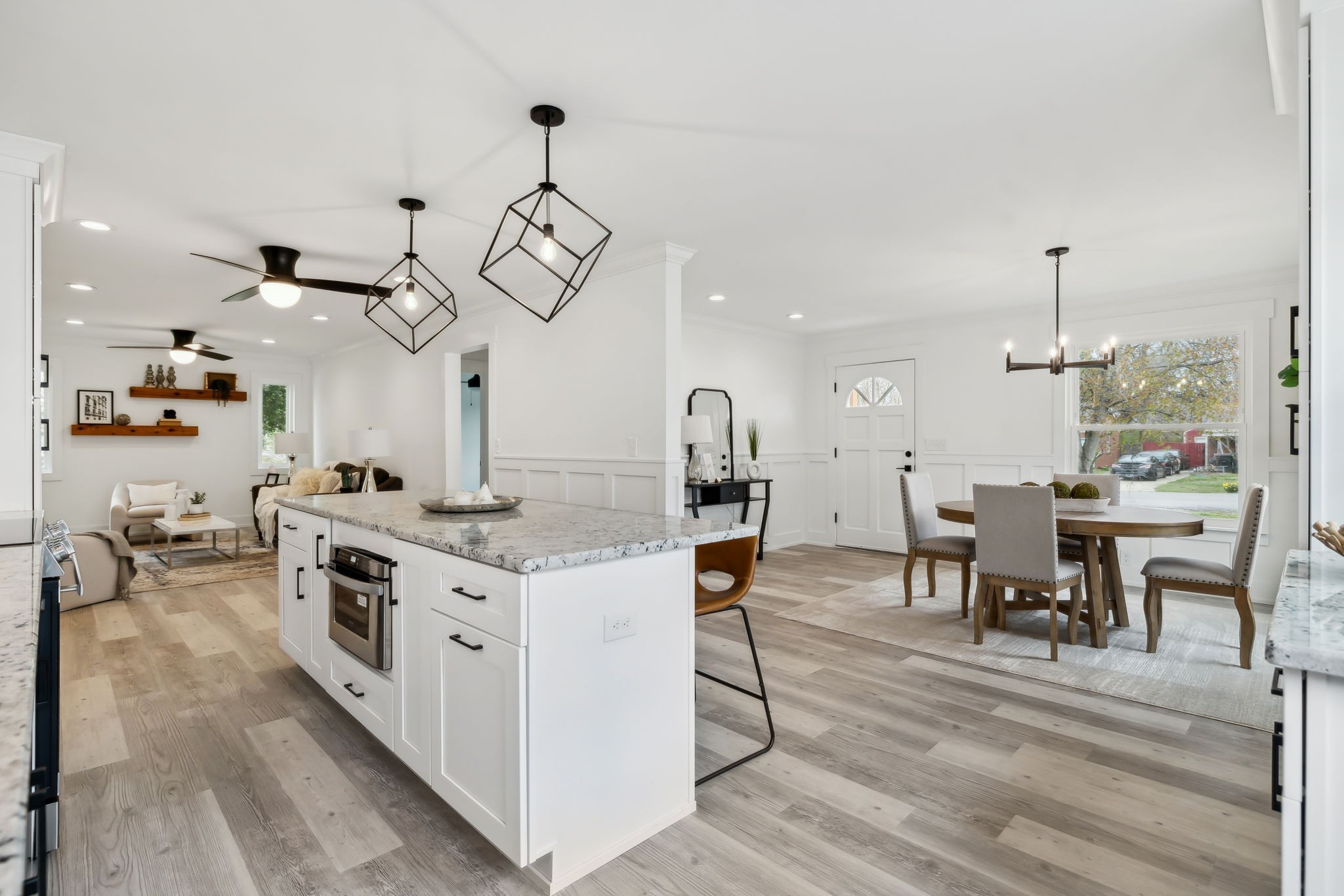 185 Woodson Ln
